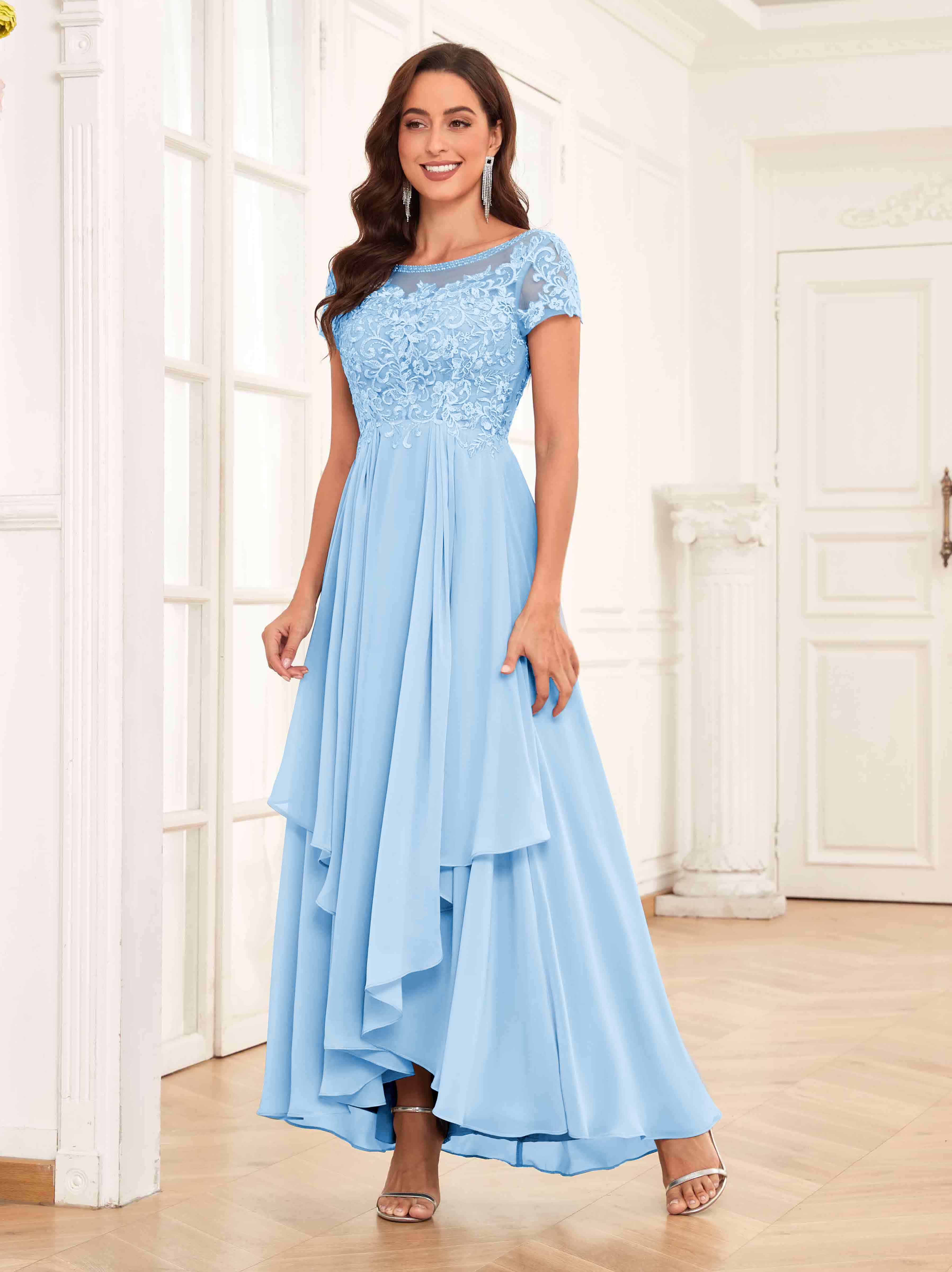#Couleur_Bleu Clair