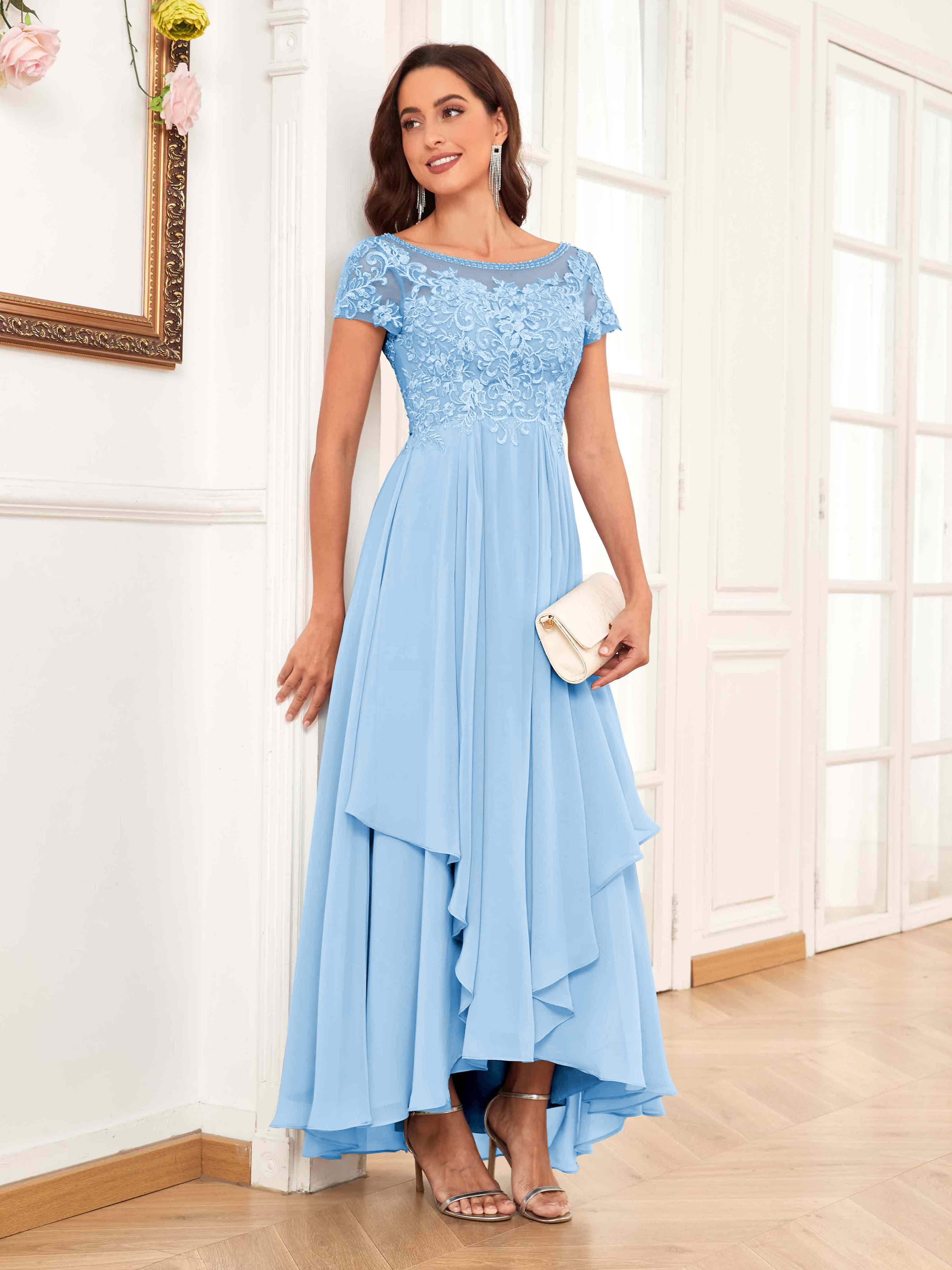 #Couleur_Bleu Clair