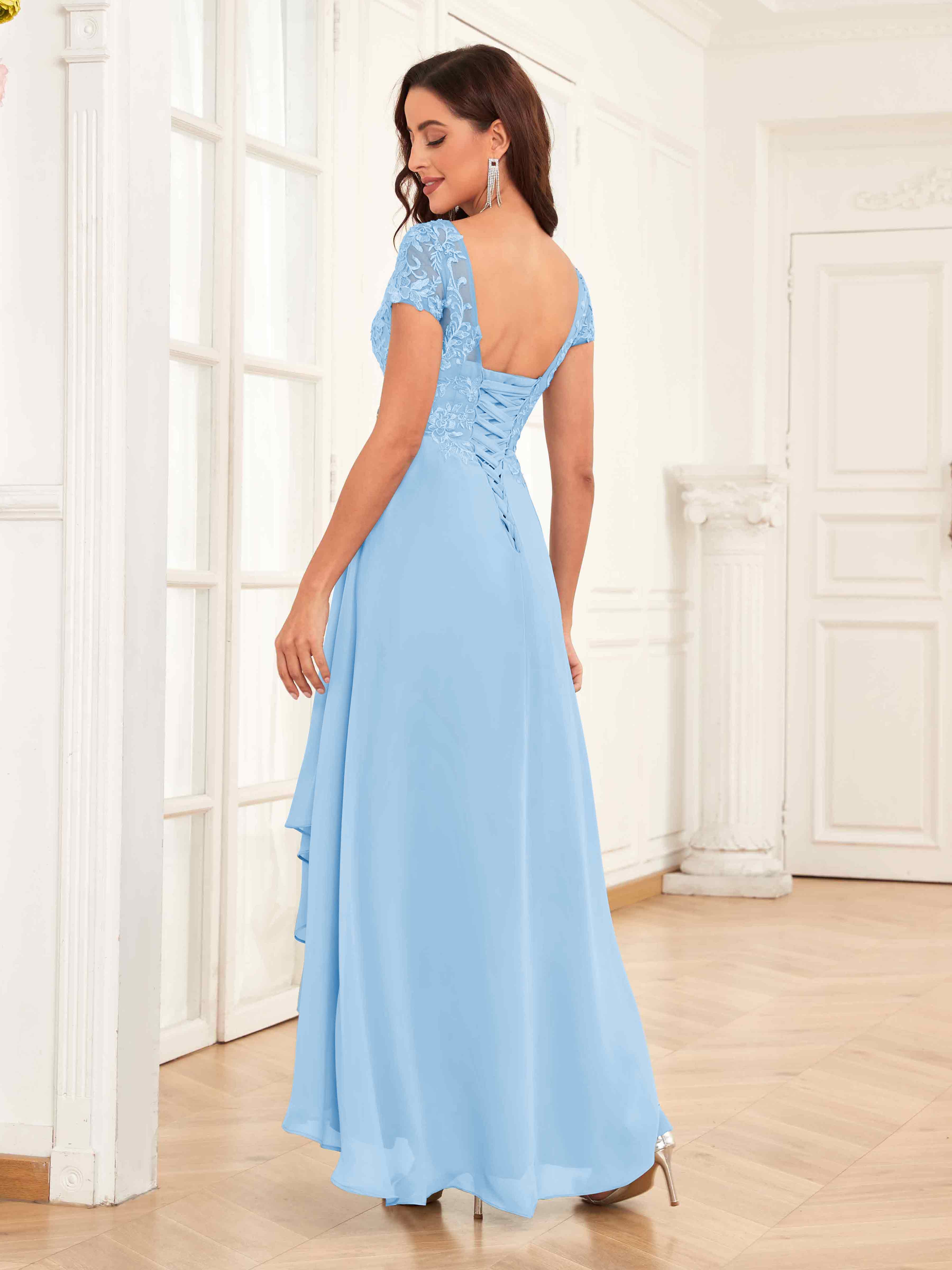 #Couleur_Bleu Clair