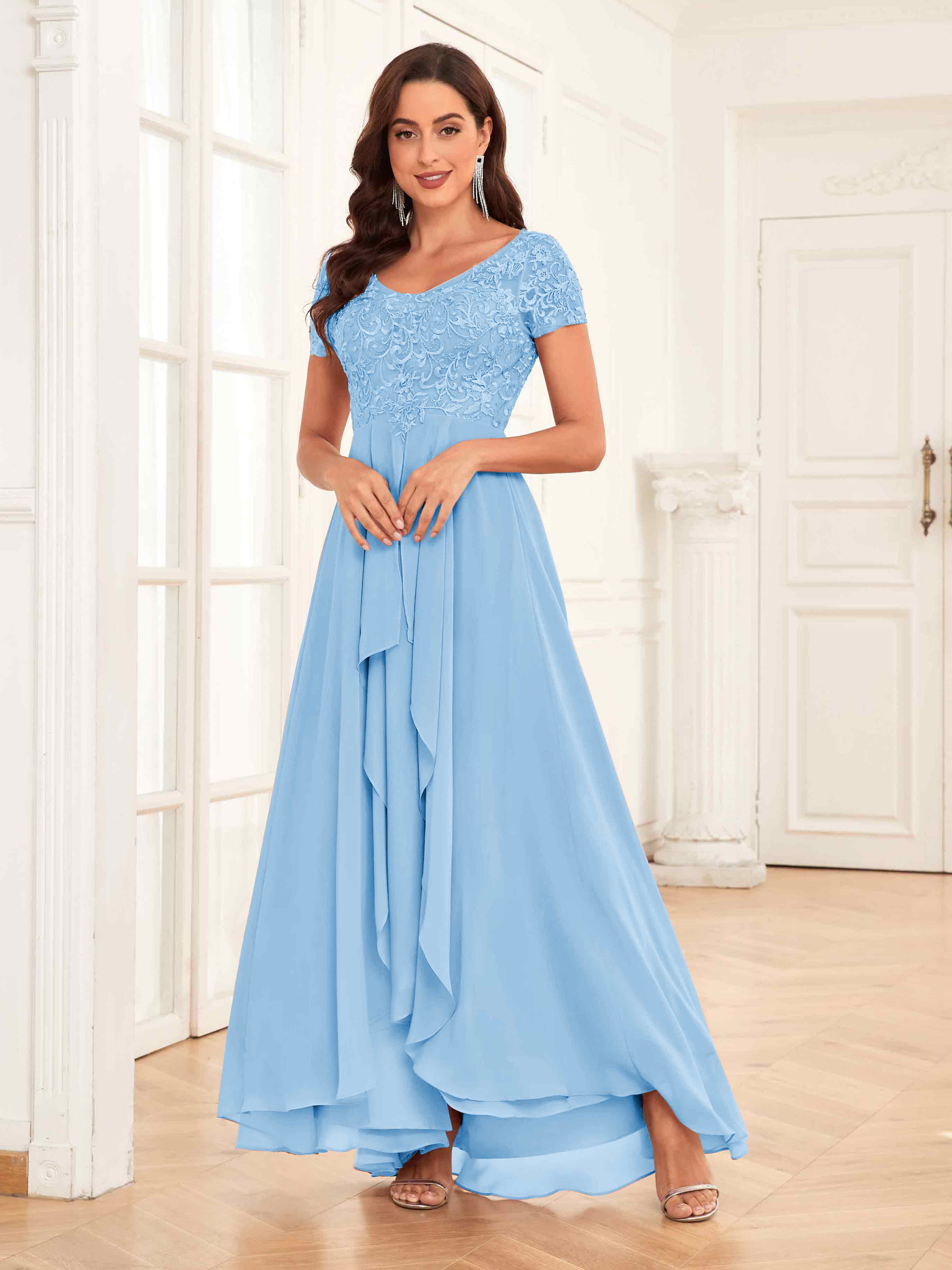 #Couleur_Bleu Clair