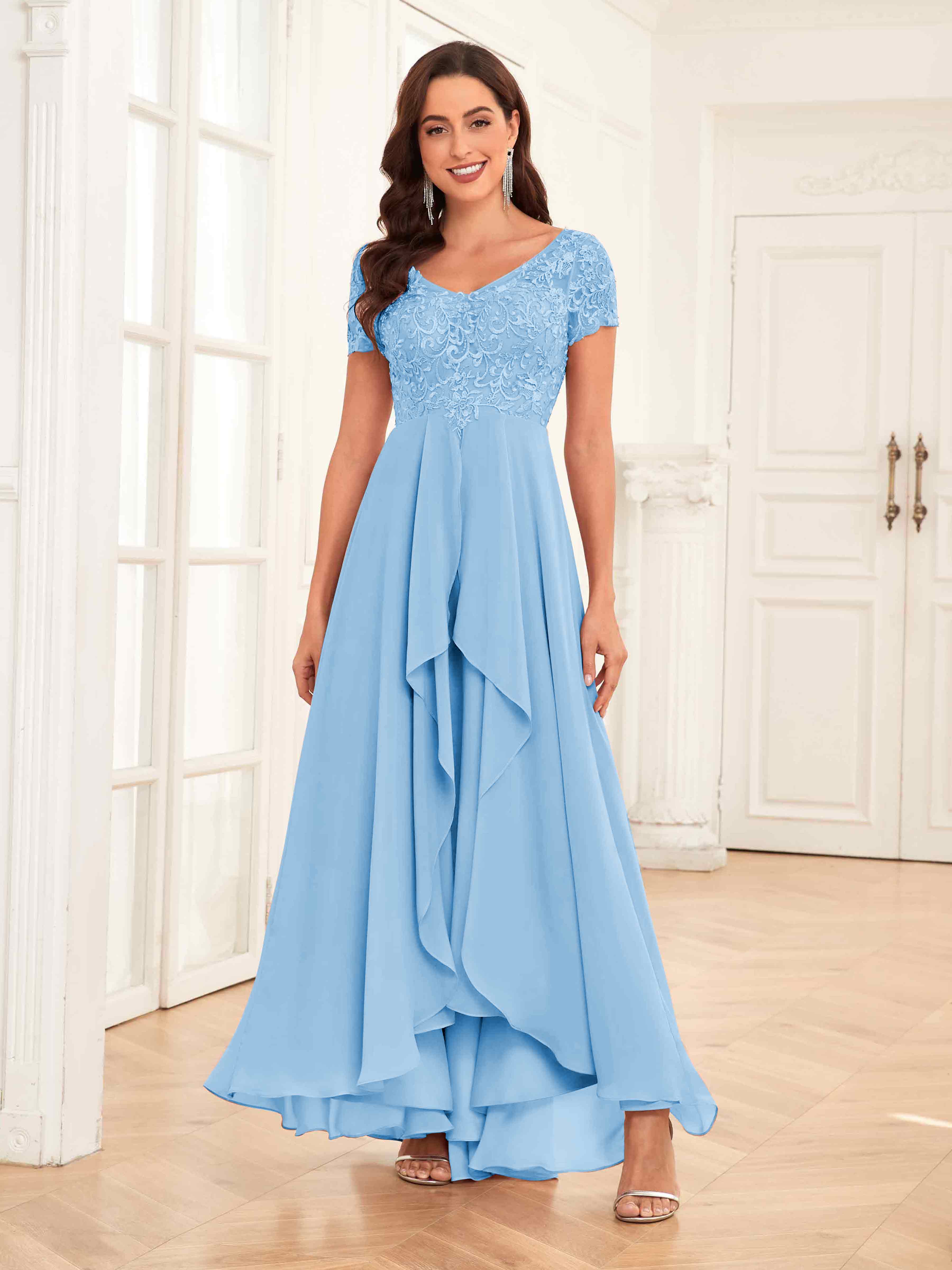 #Couleur_Bleu Clair