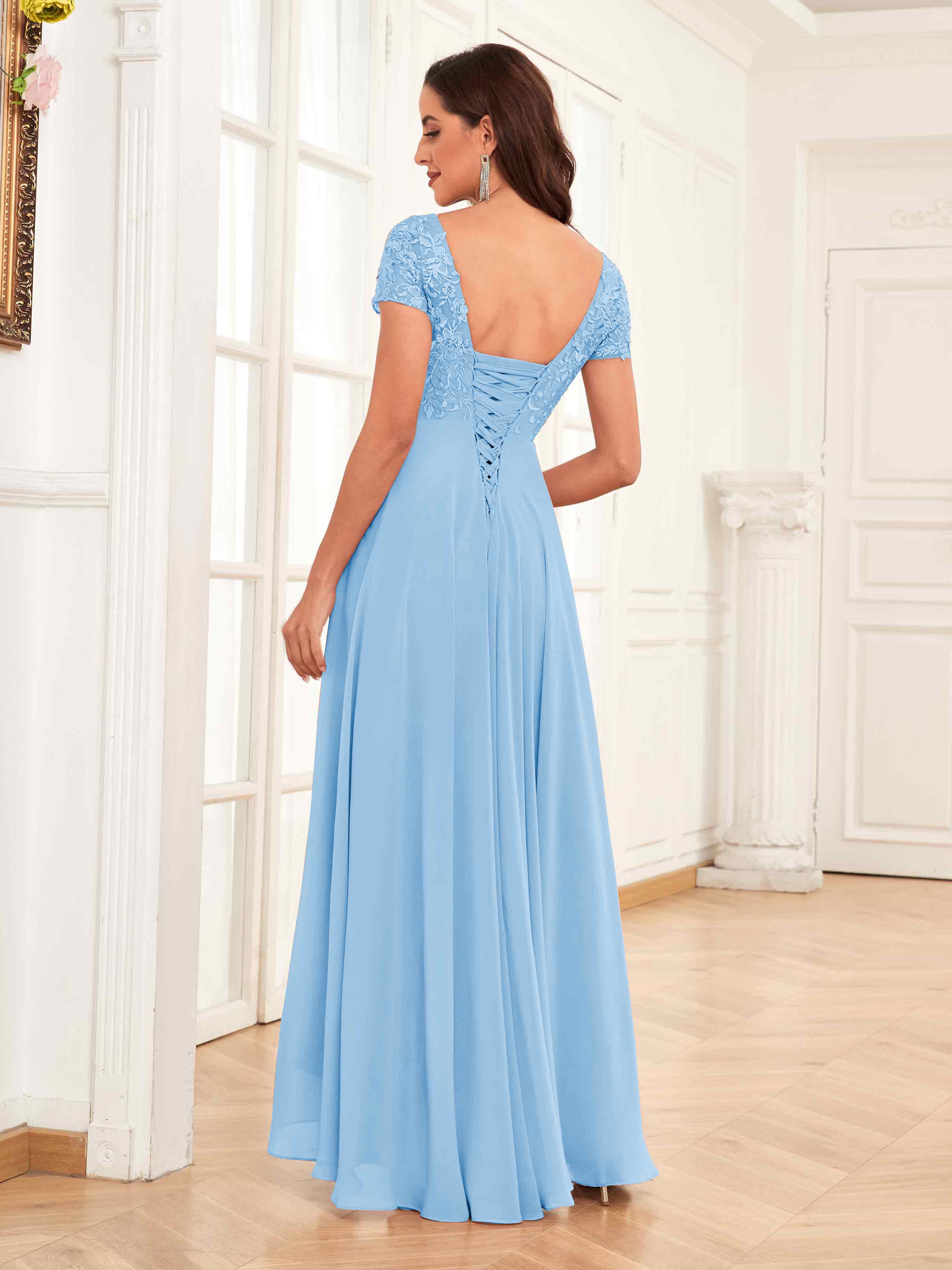 #Couleur_Bleu Clair