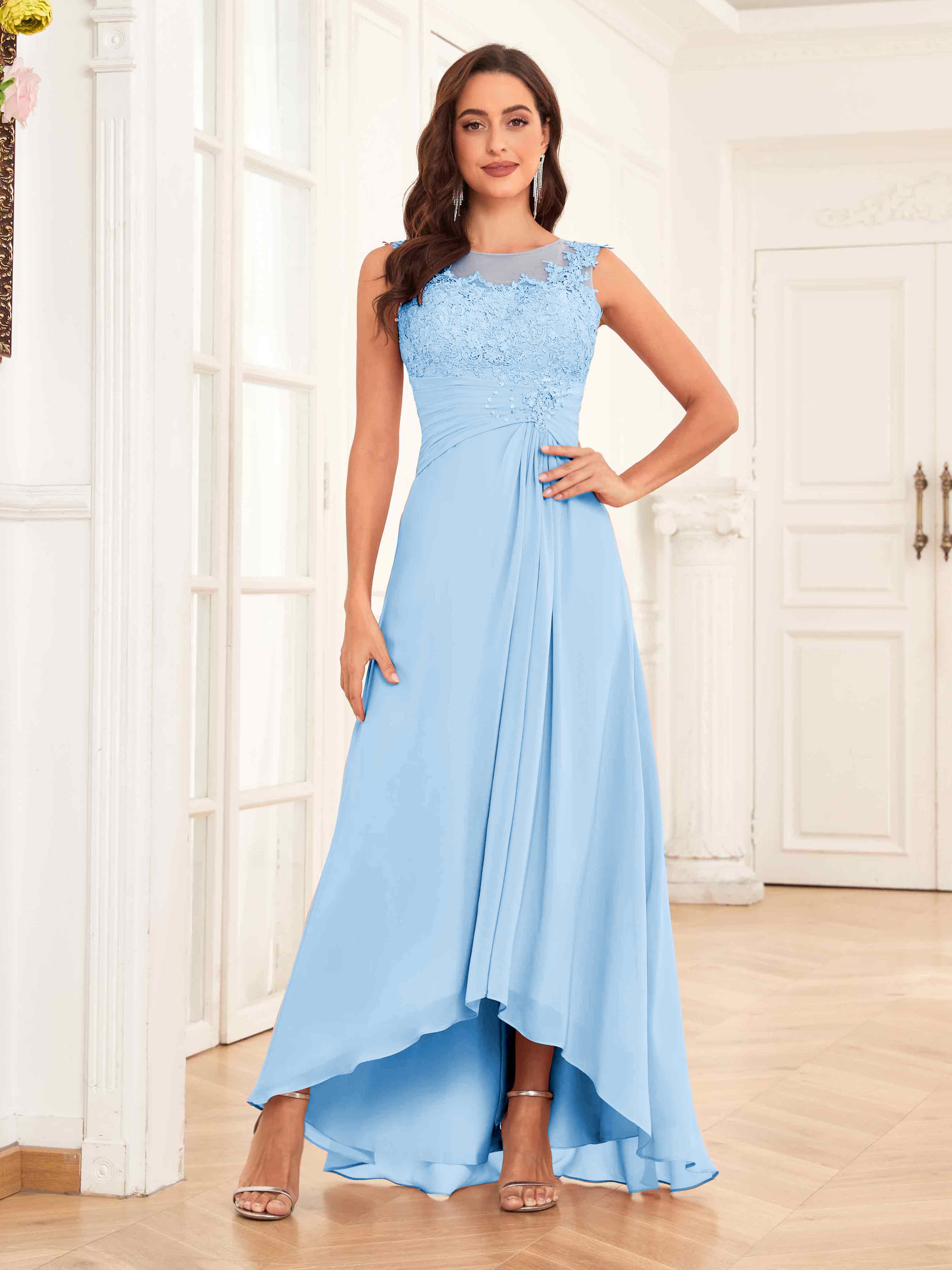 #Couleur_Bleu Clair