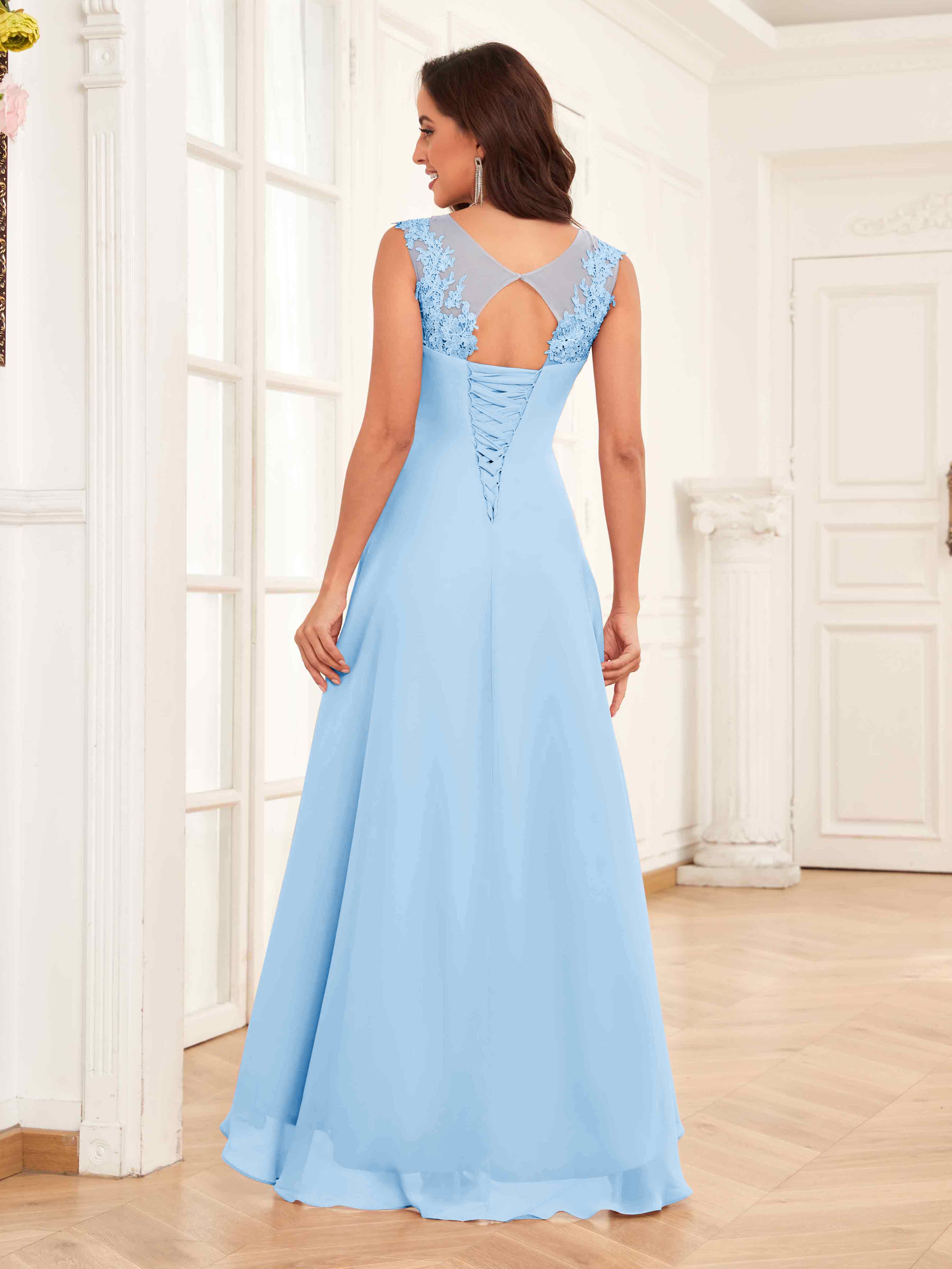 #Couleur_Bleu Clair