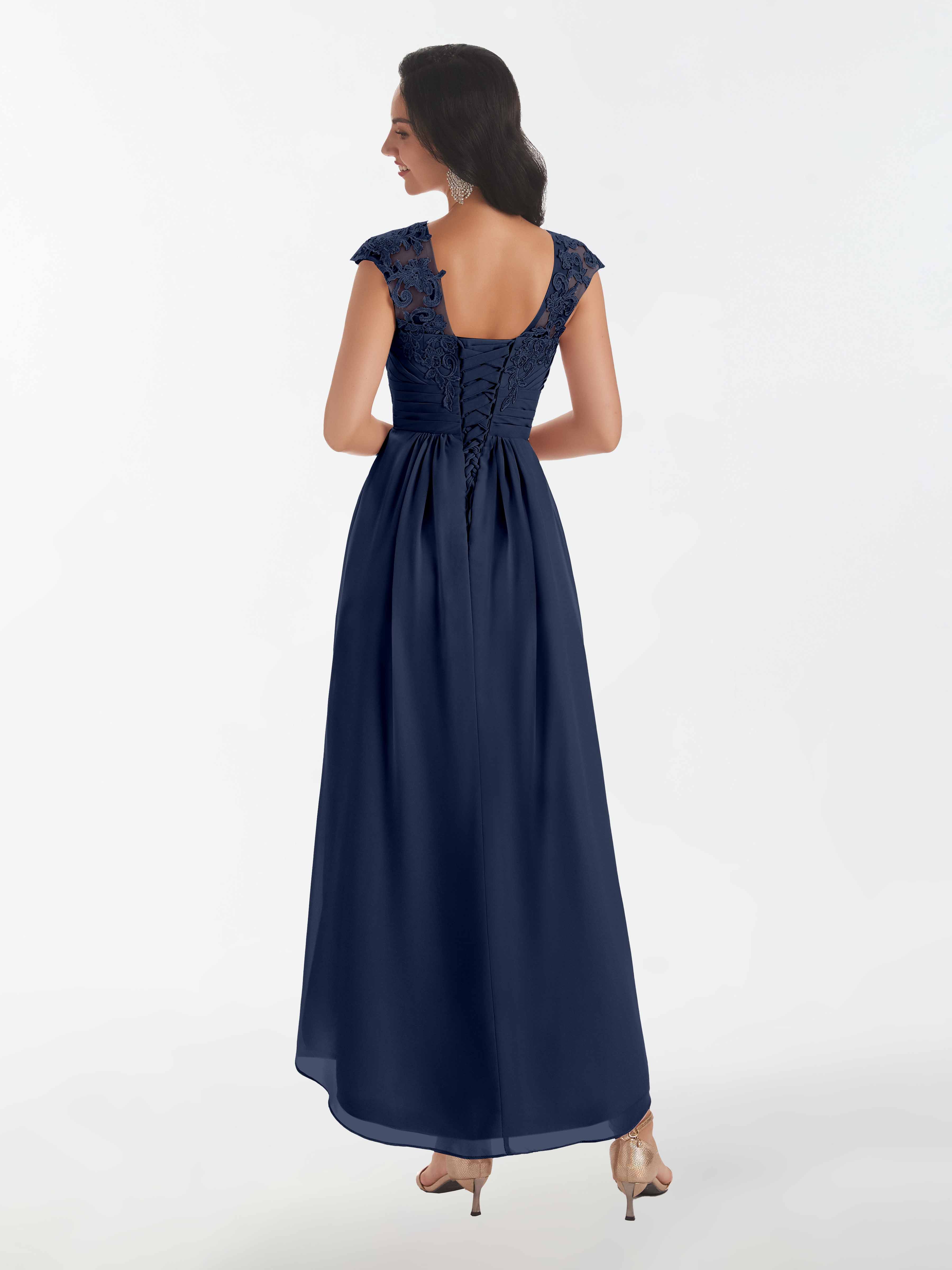 #Couleur_Bleu Marine