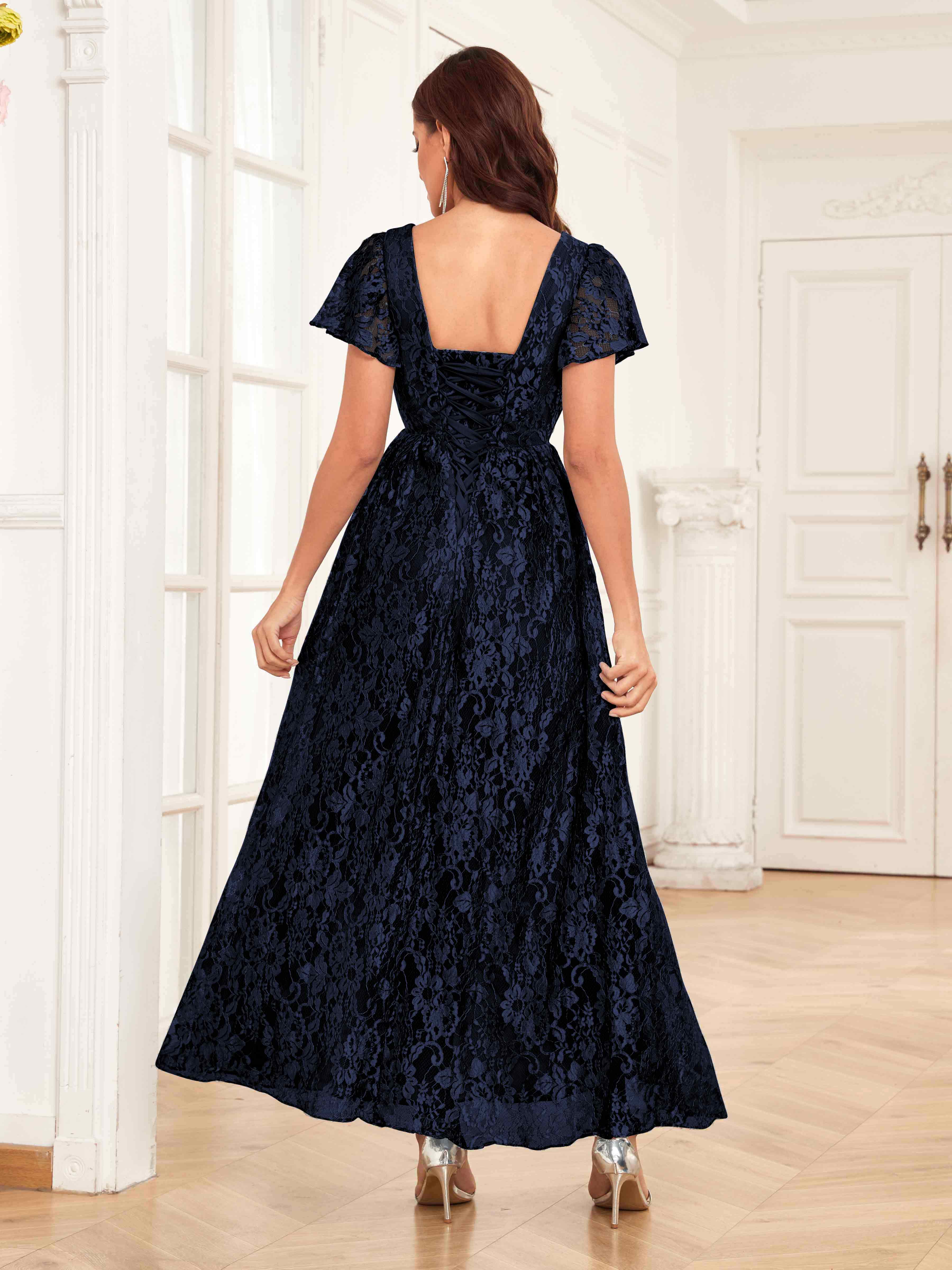 #Couleur_Bleu Marine