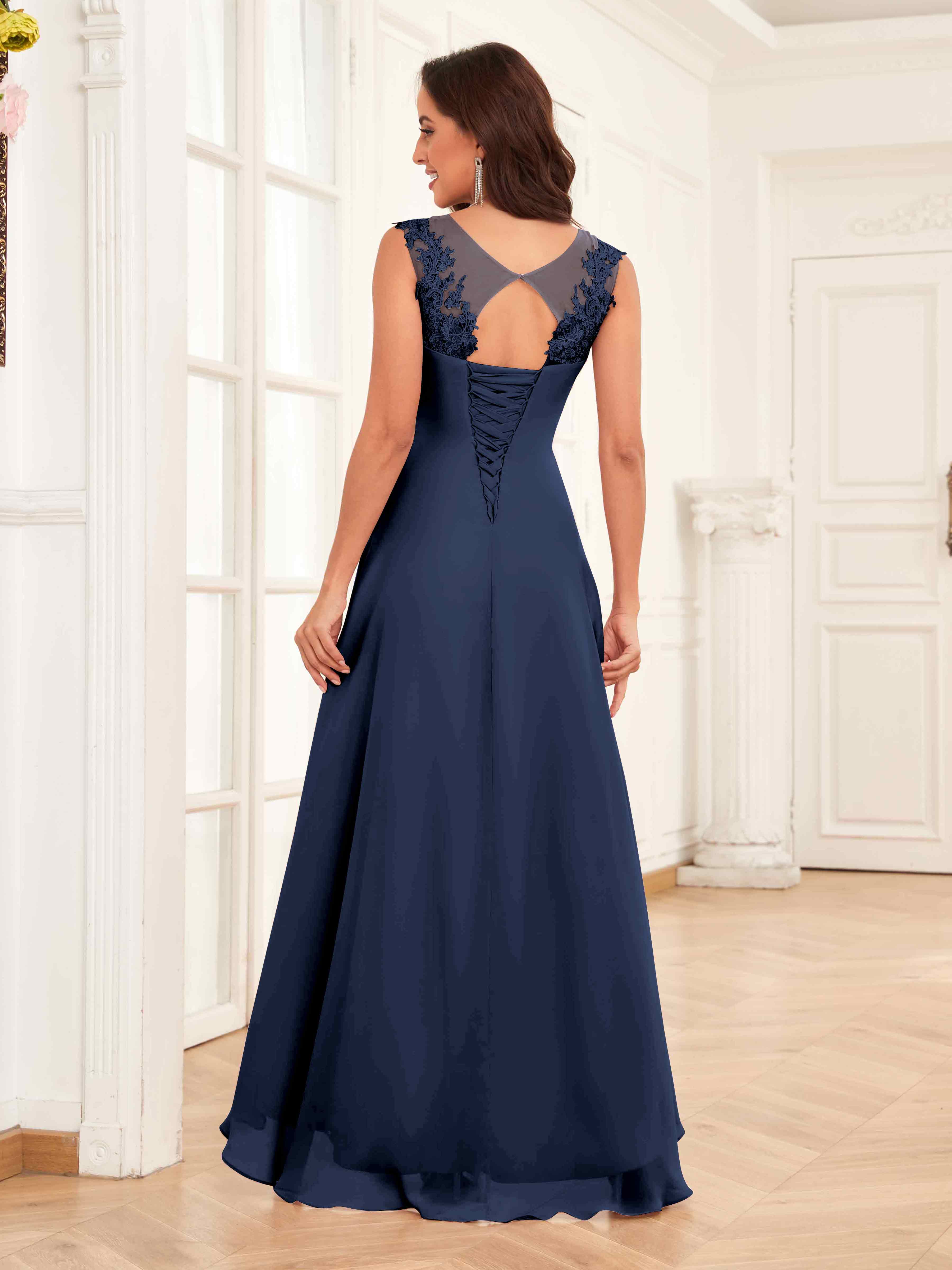 #Couleur_Bleu Marine