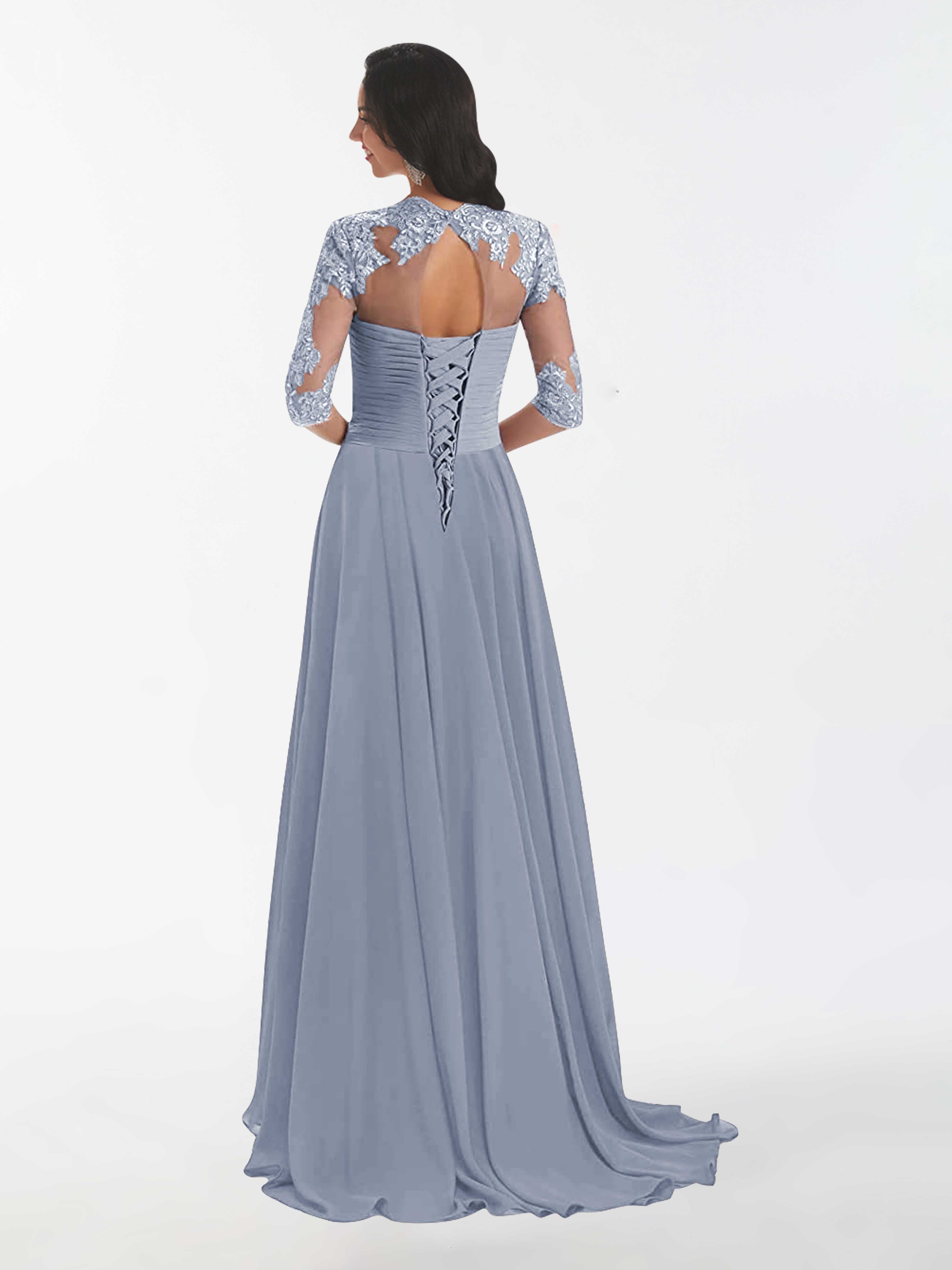 #Couleur_Bleu Poussiéreux