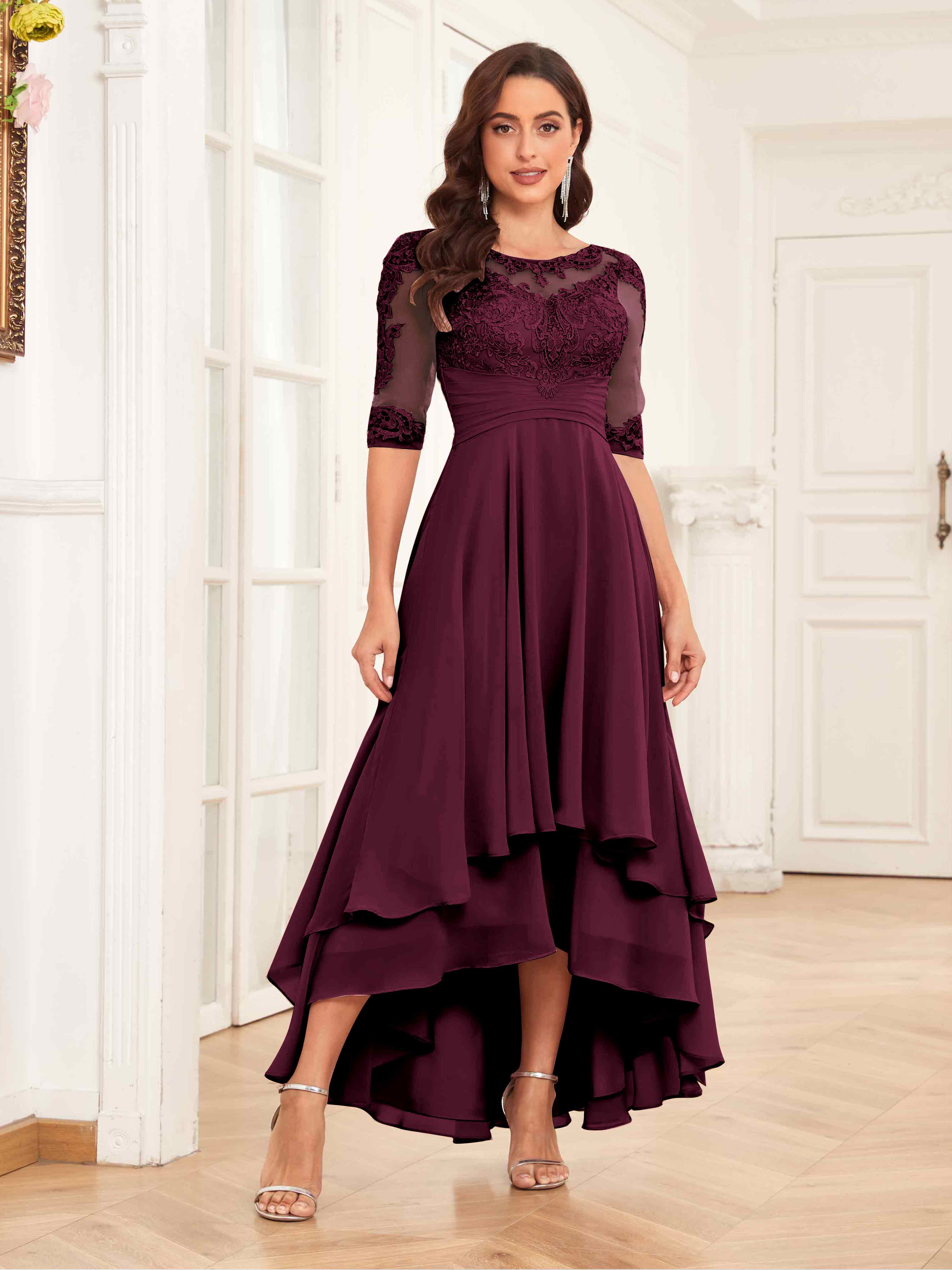 #Couleur_Bordeaux