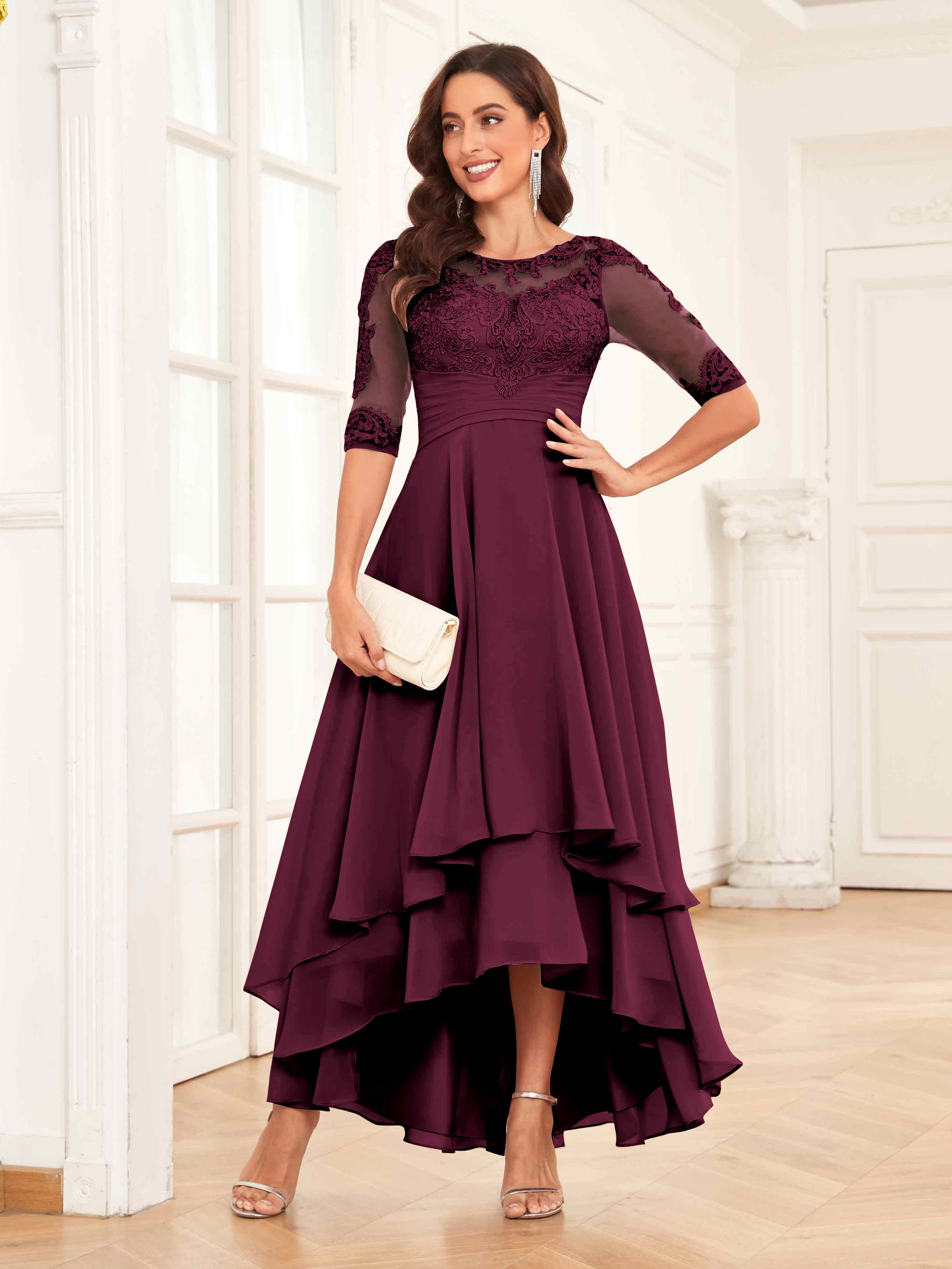 #Couleur_Bordeaux