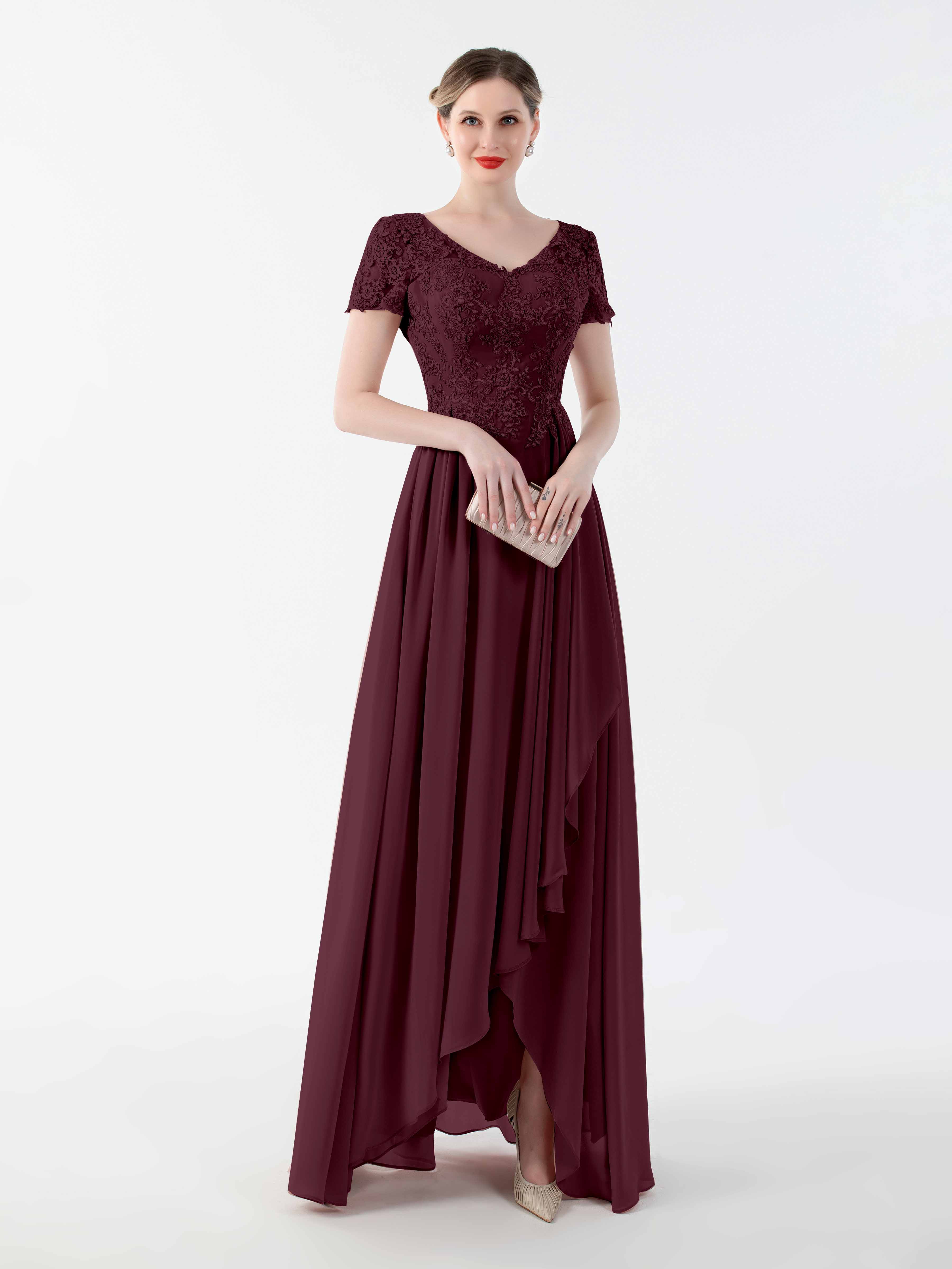 #Couleur_Bordeaux