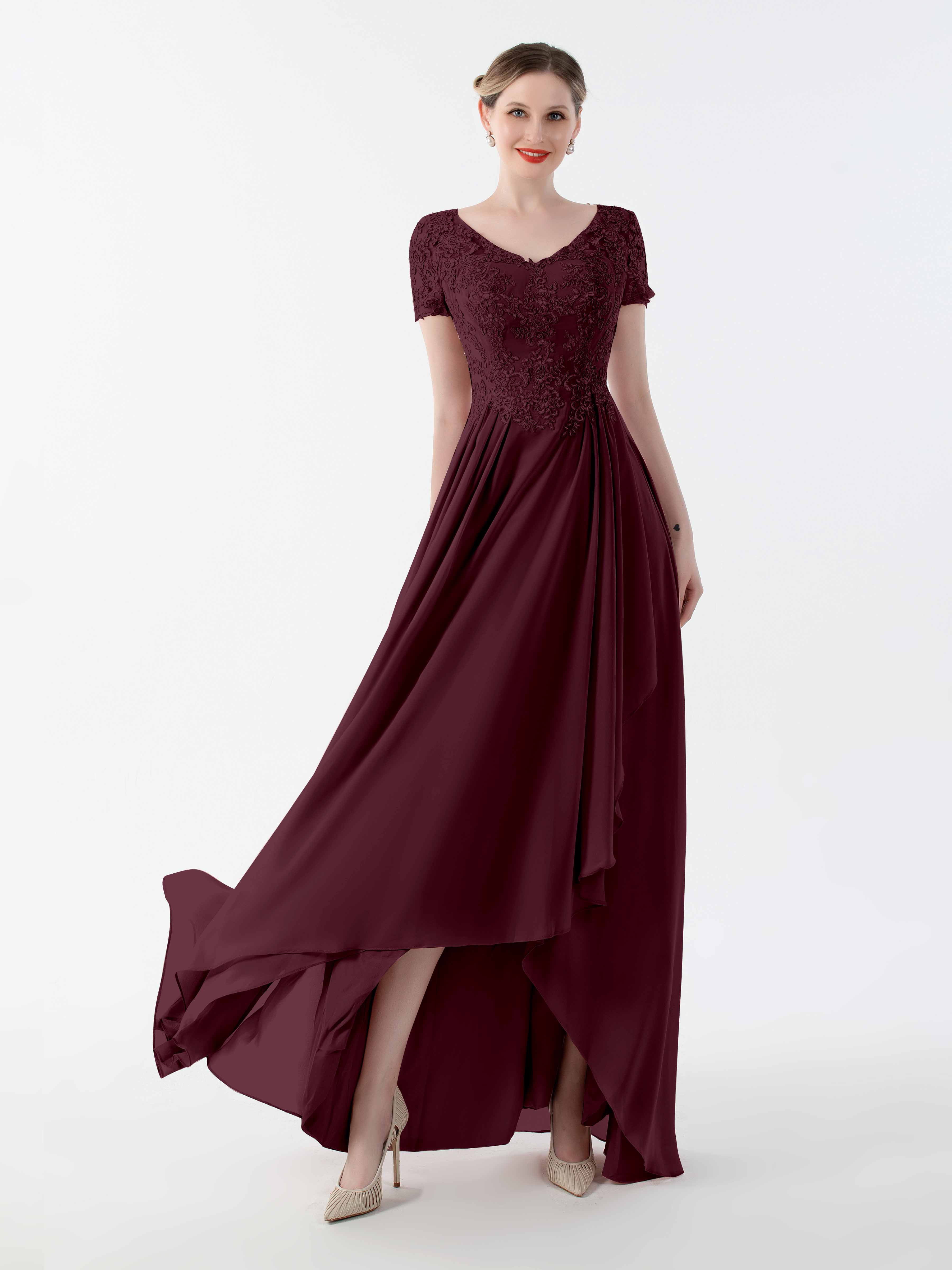 #Couleur_Bordeaux