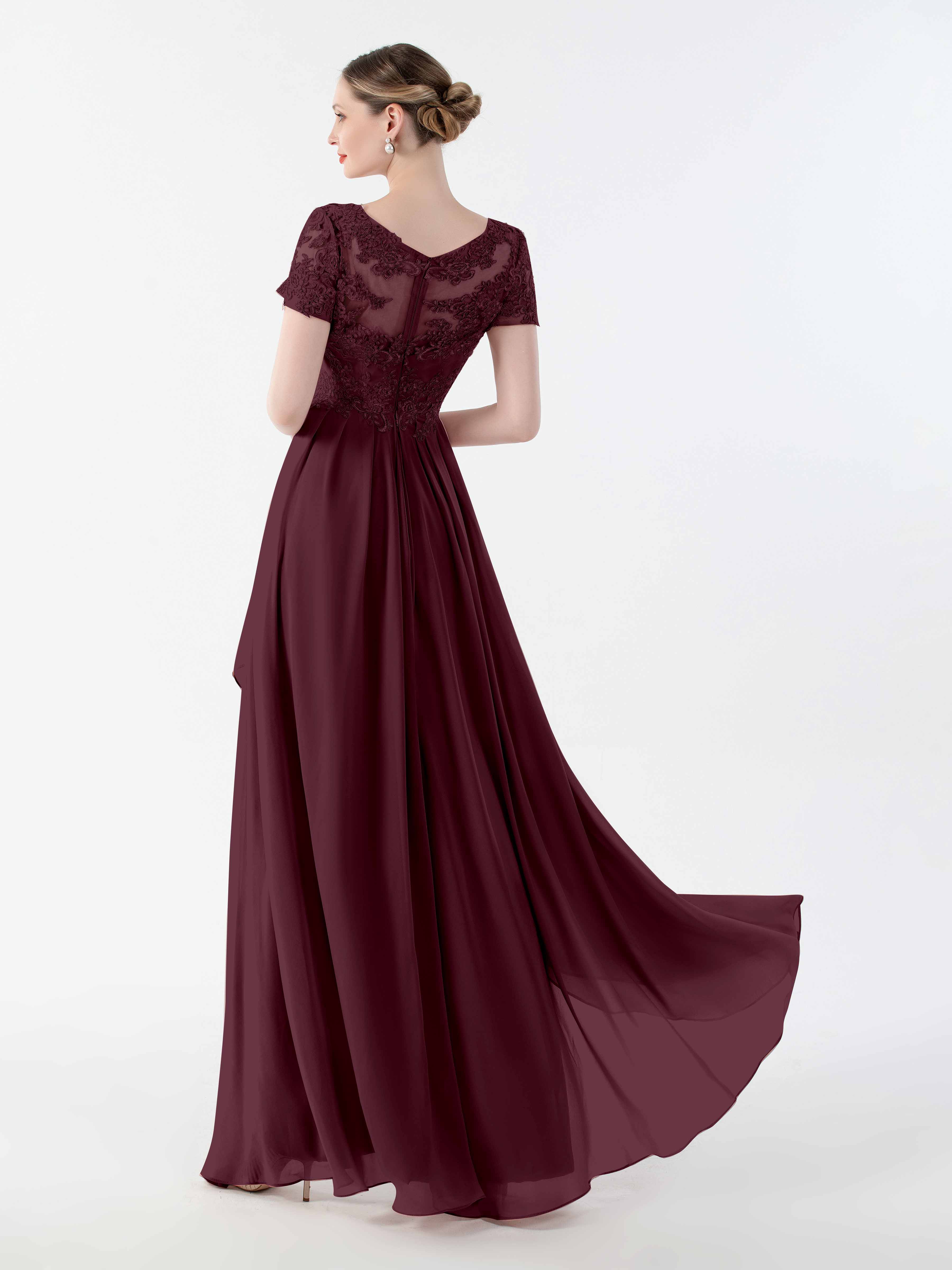 #Couleur_Bordeaux