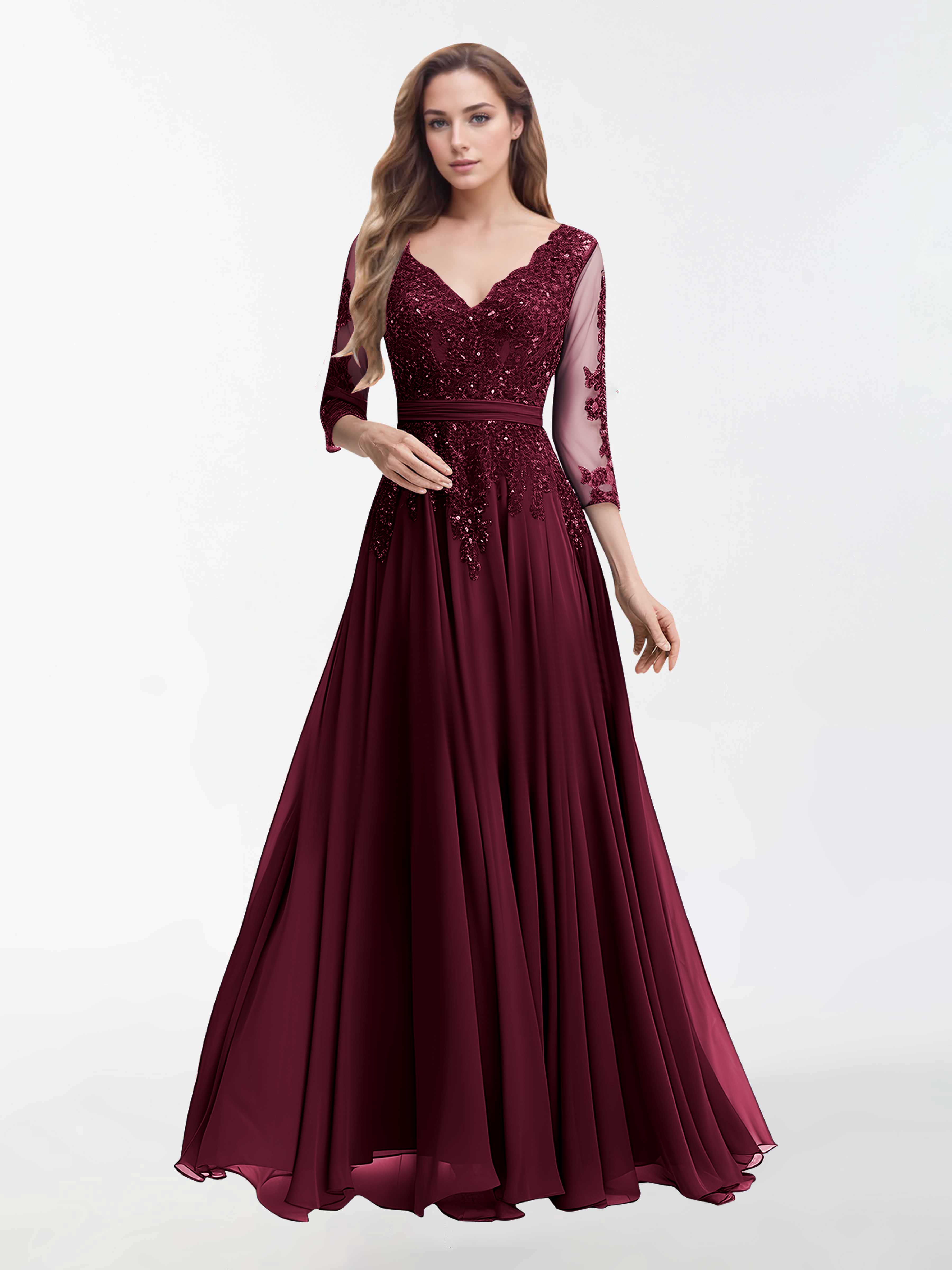 #Couleur_Bordeaux