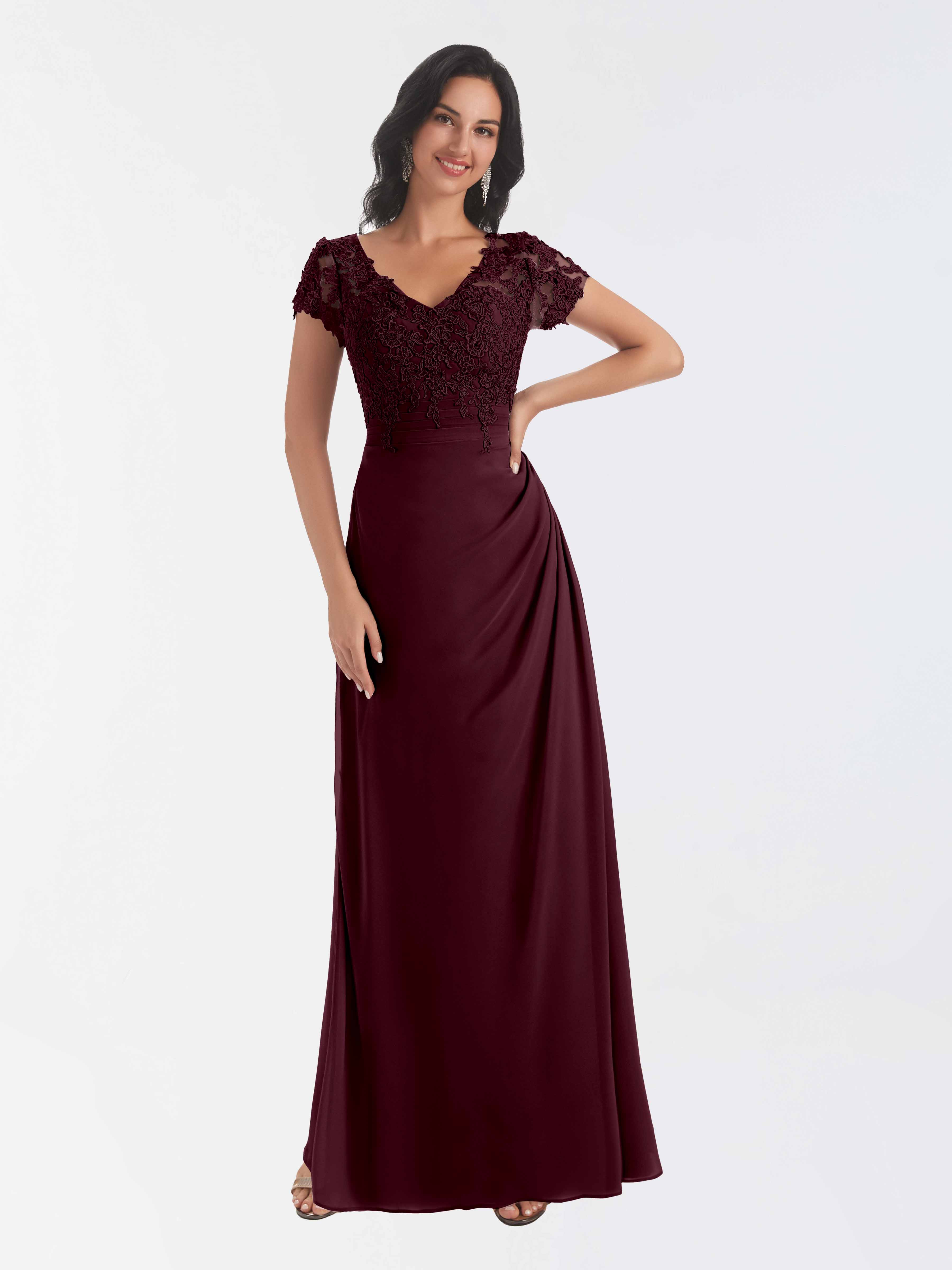 #Couleur_Bordeaux