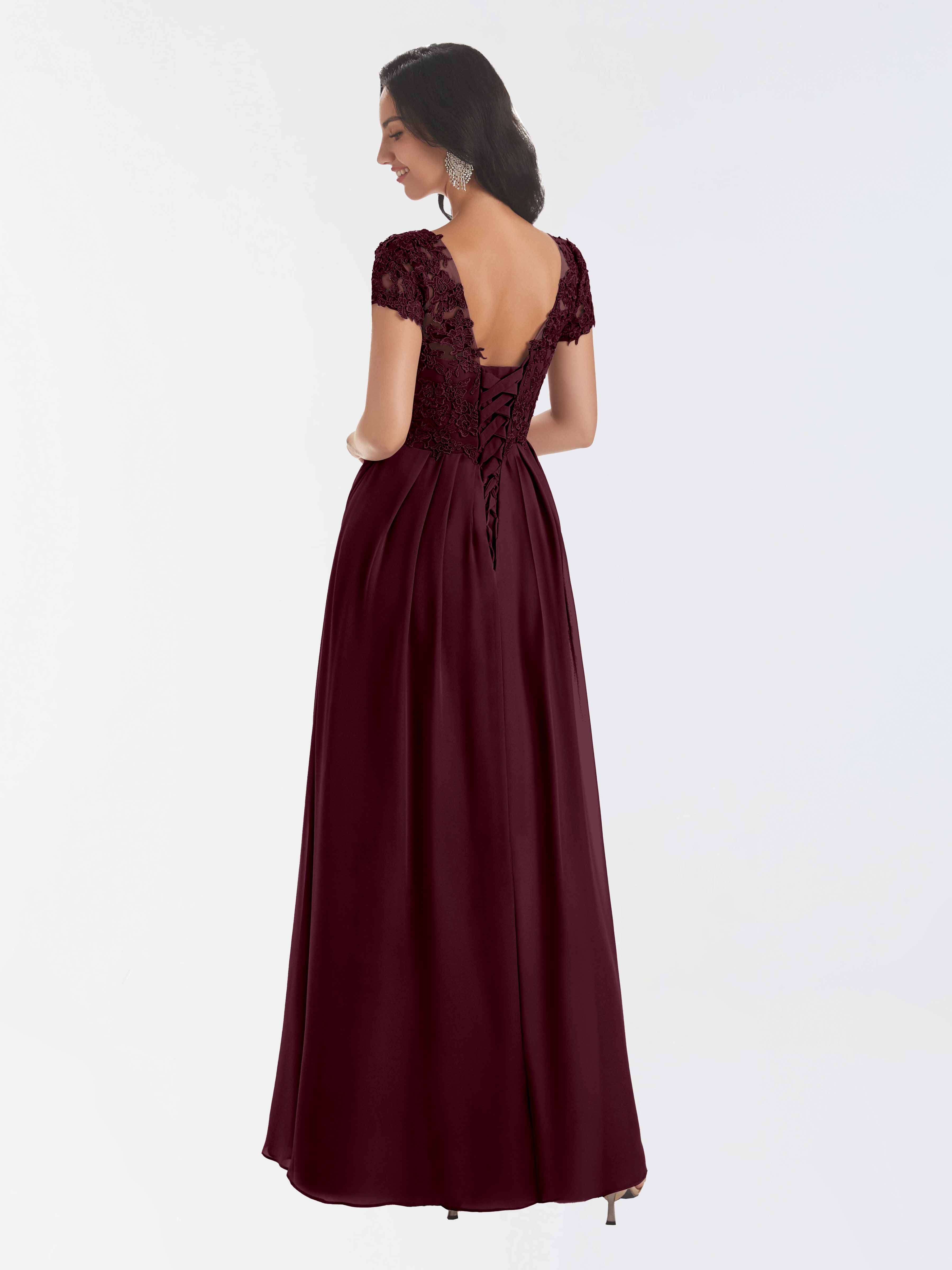 #Couleur_Bordeaux
