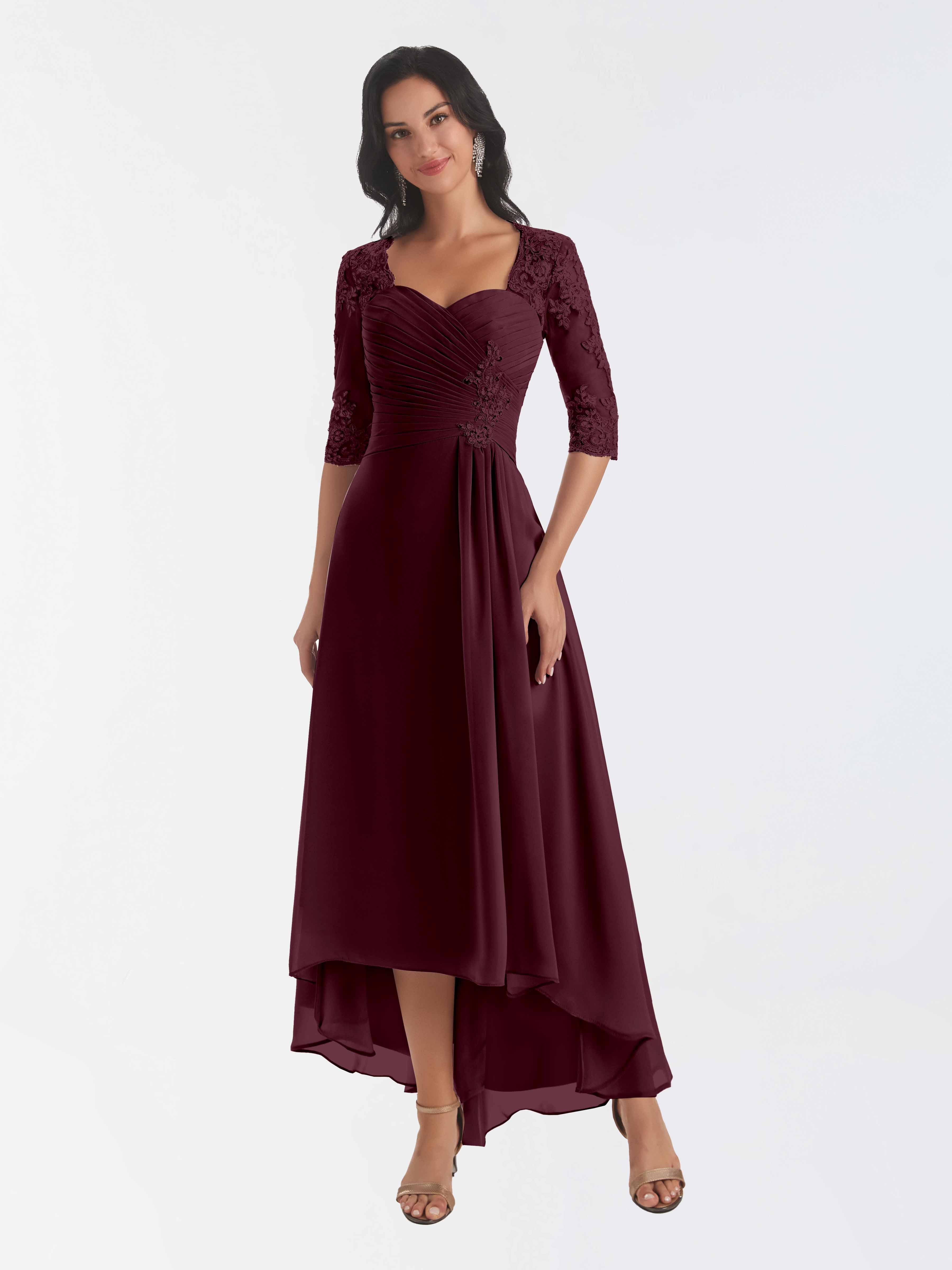 #Couleur_Bordeaux