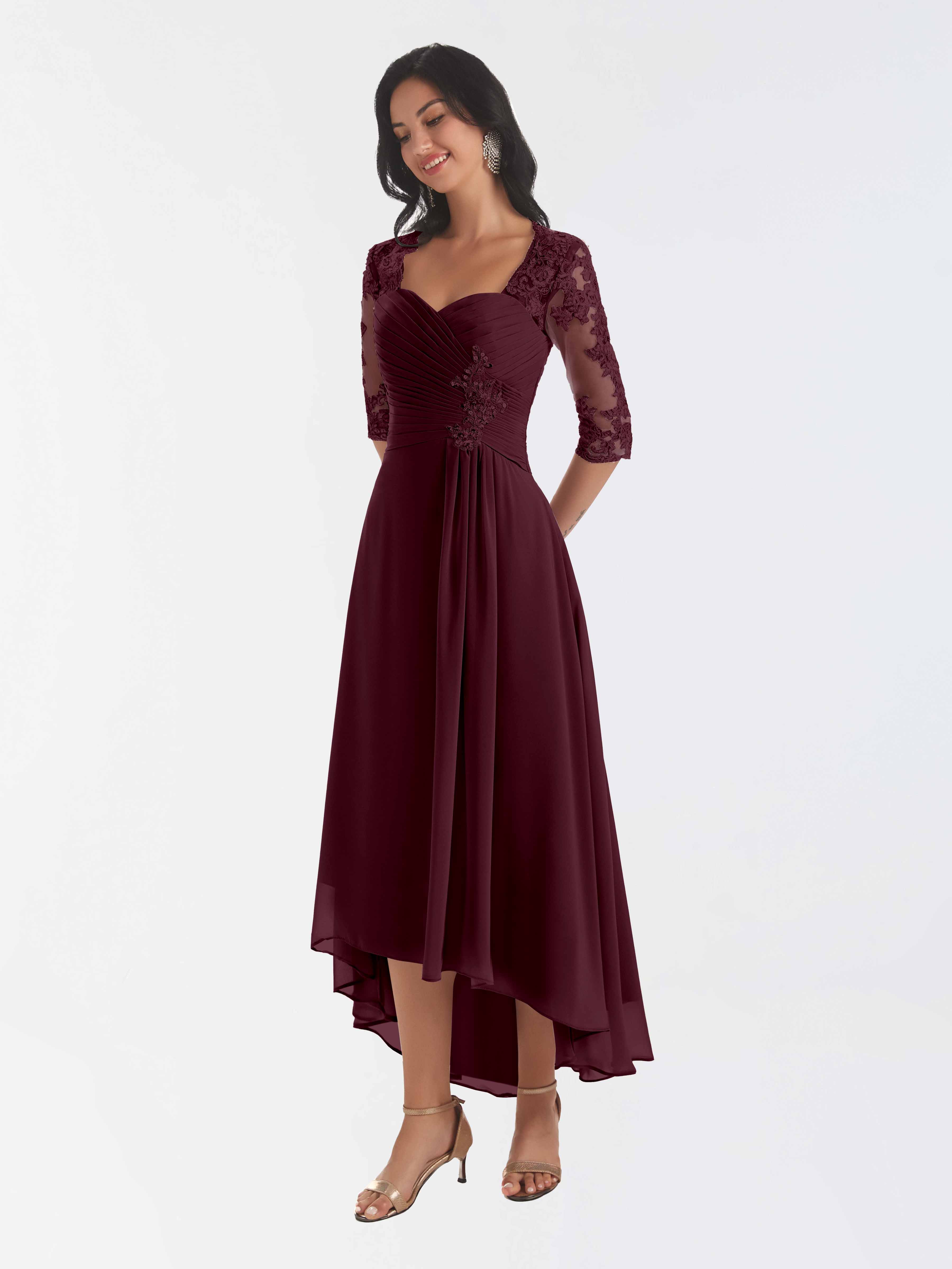#Couleur_Bordeaux