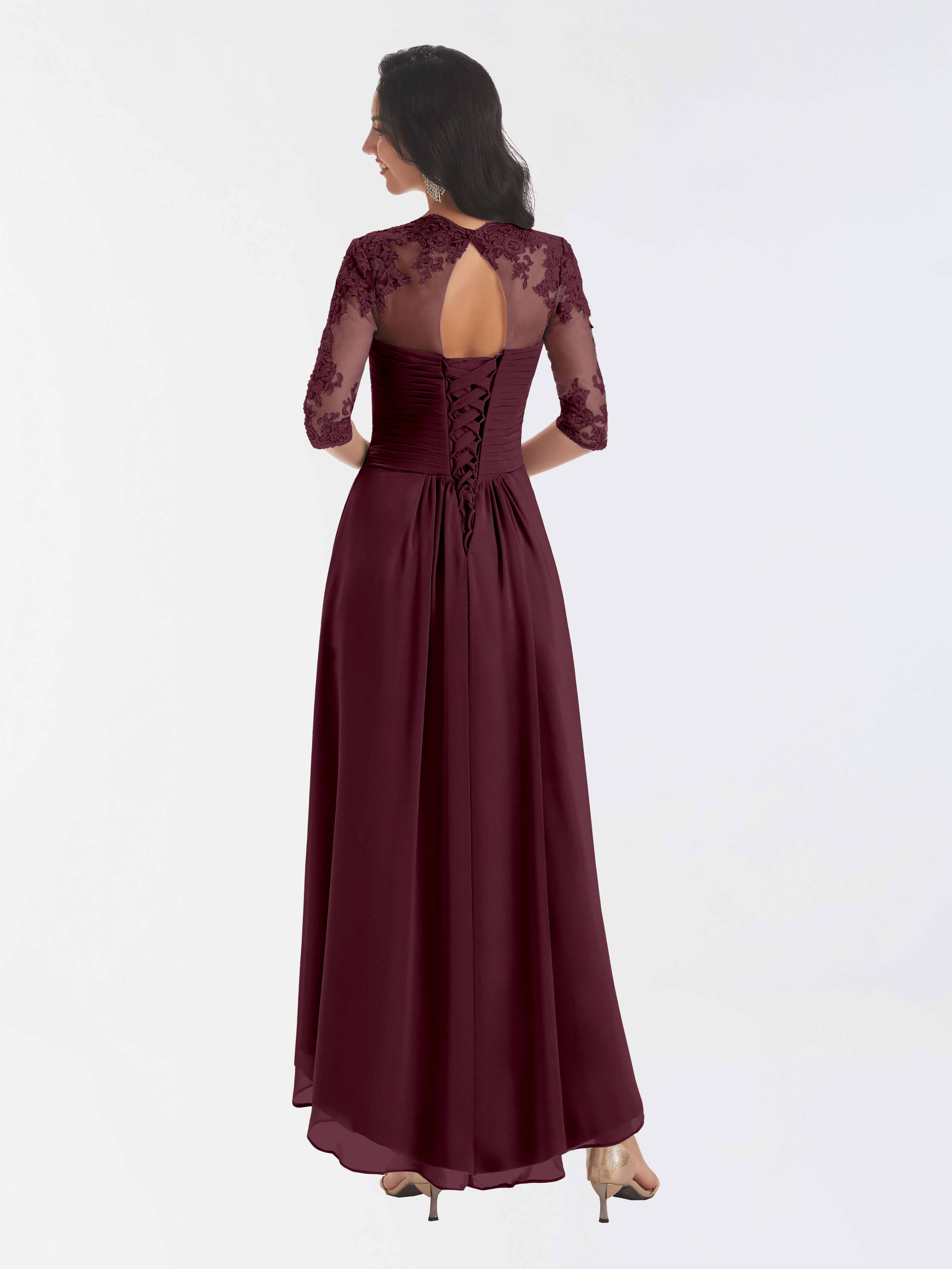 #Couleur_Bordeaux