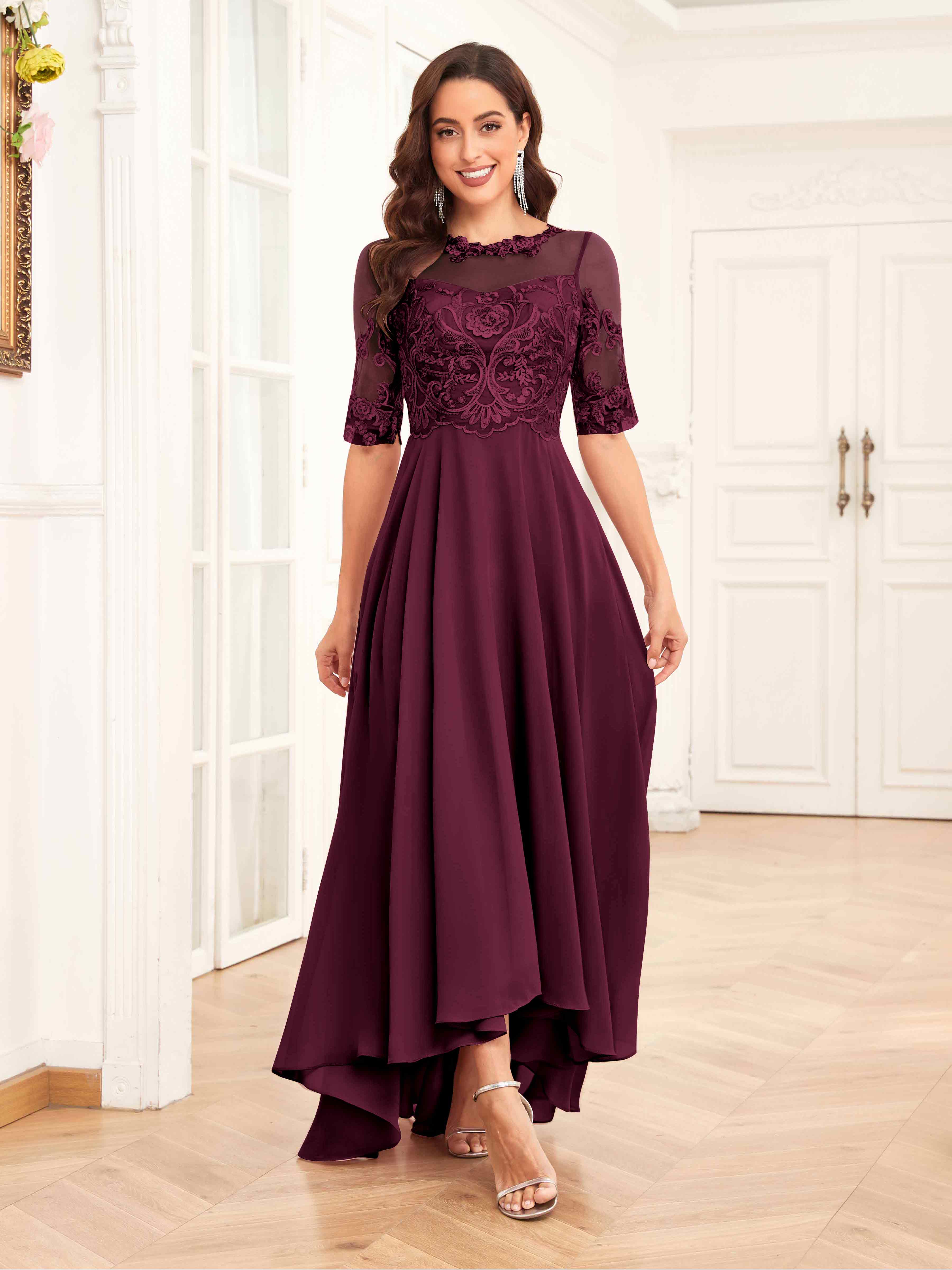 #Couleur_Bordeaux