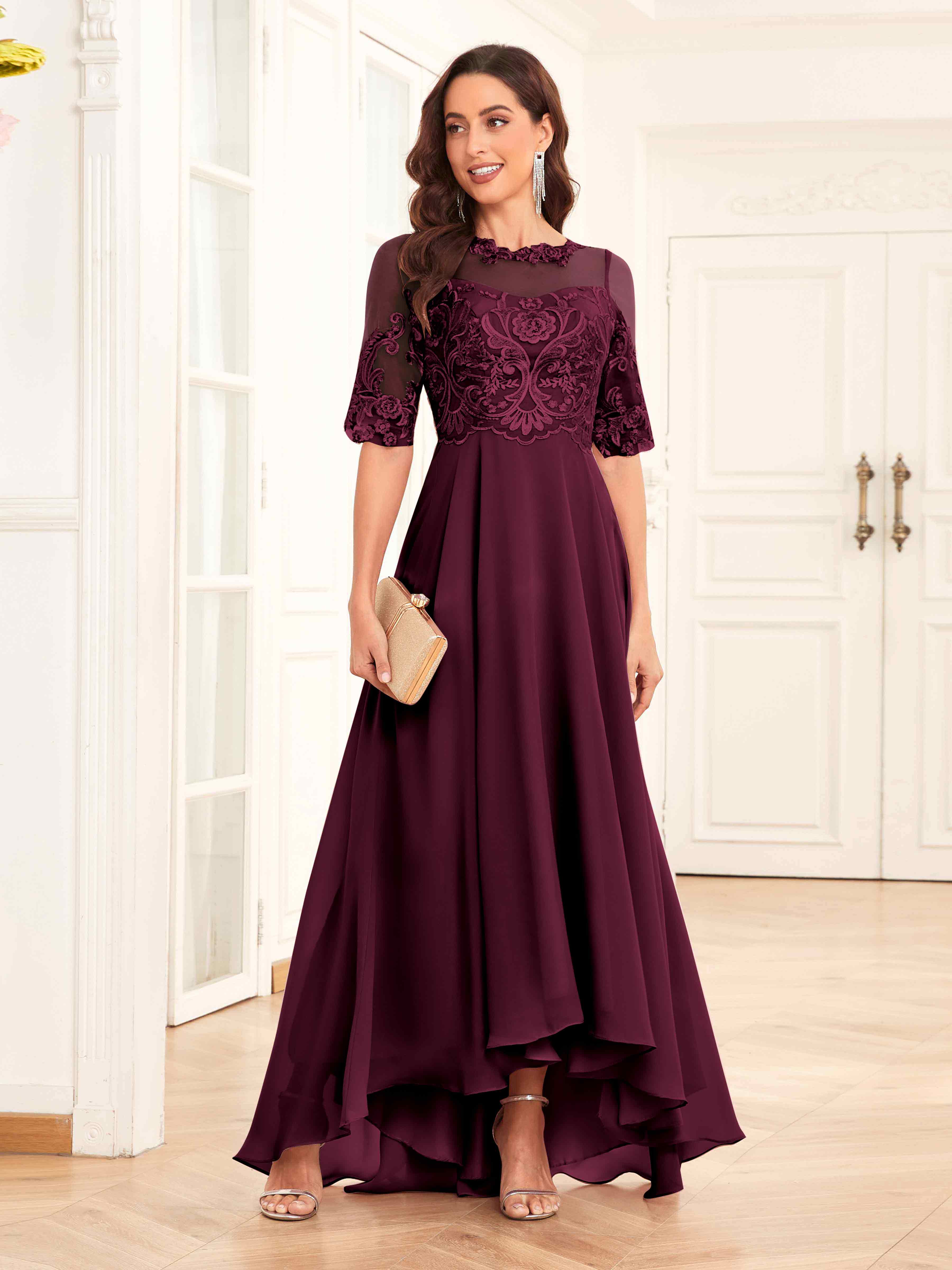 #Couleur_Bordeaux
