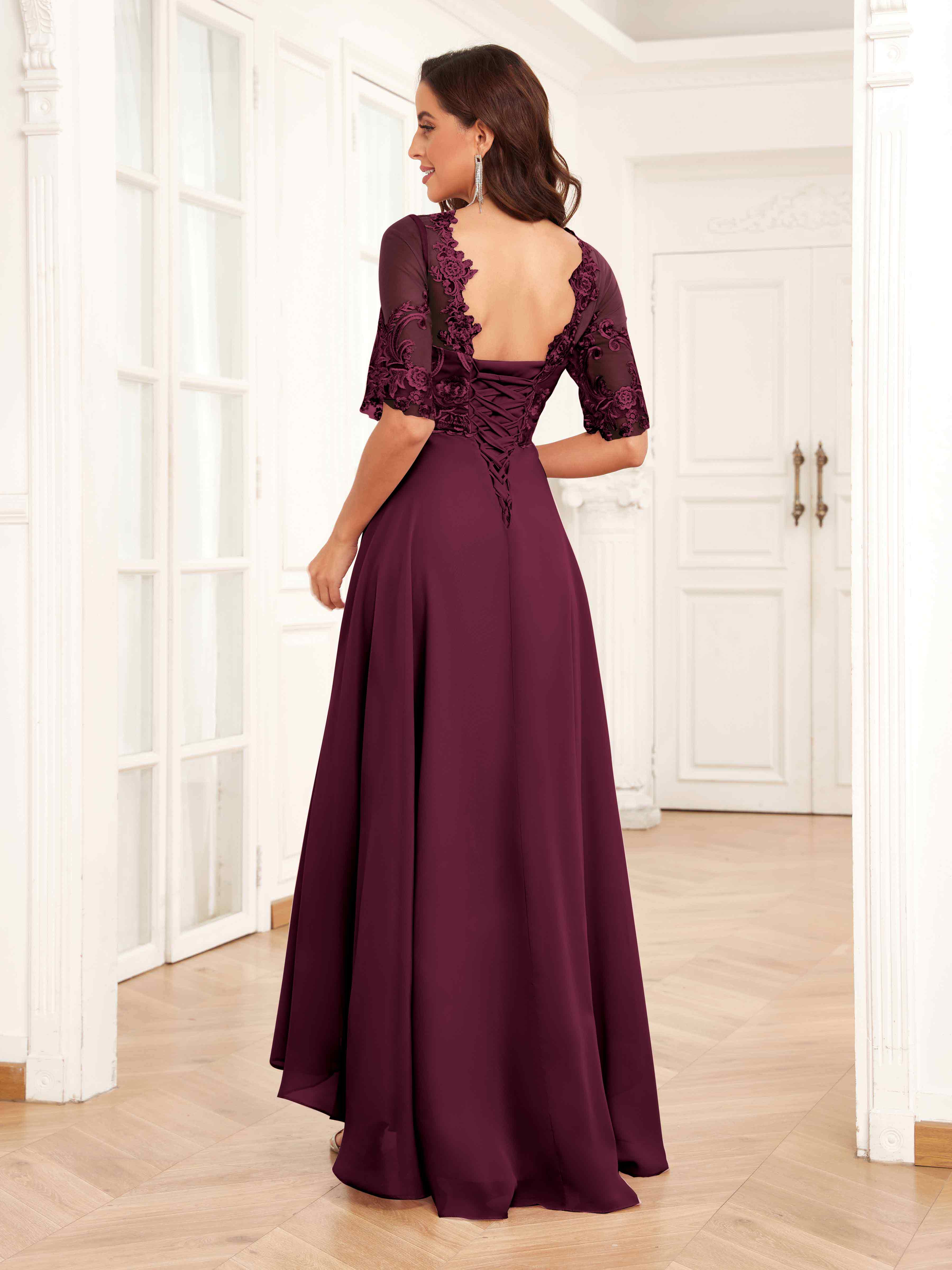 #Couleur_Bordeaux