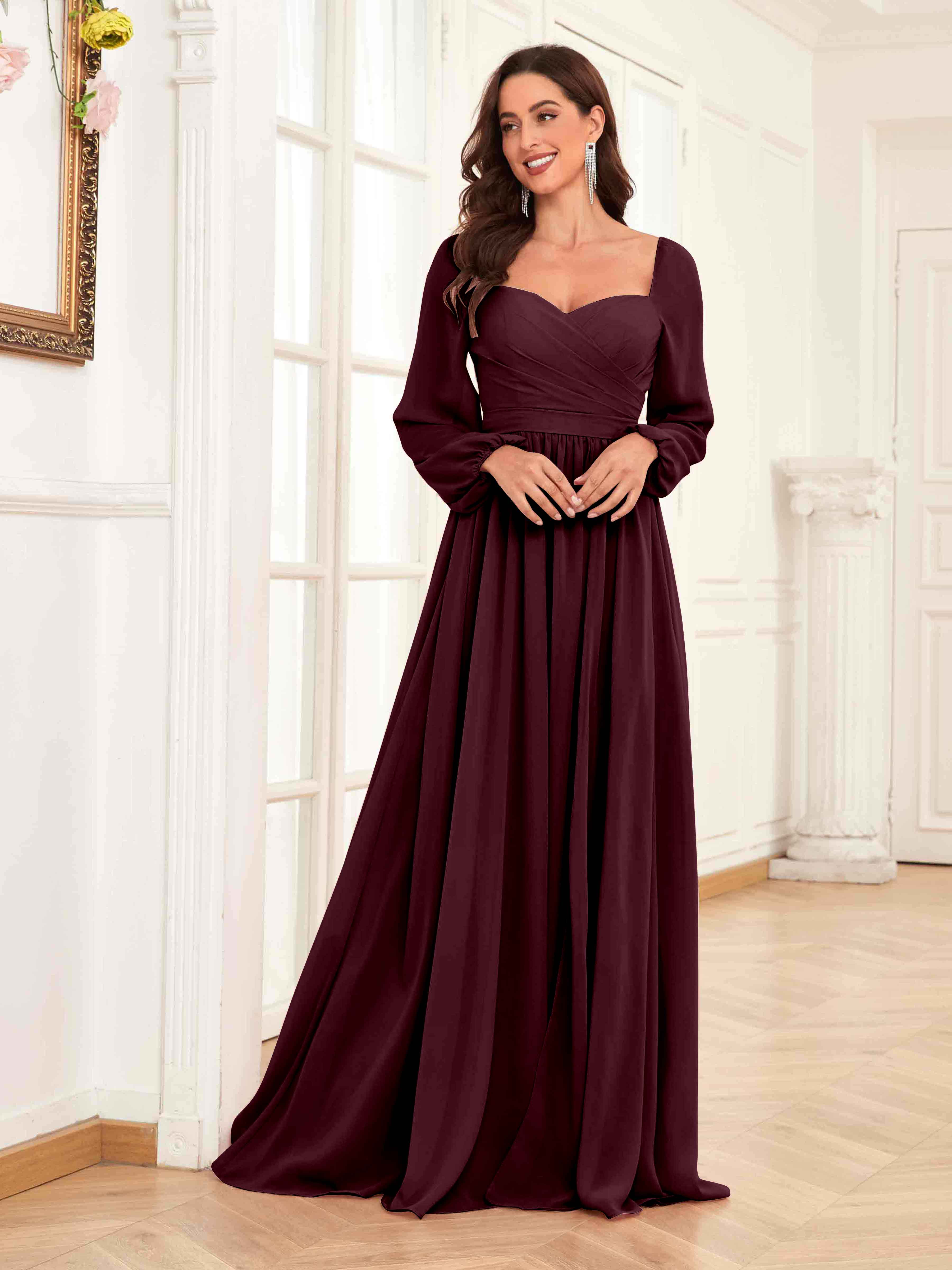 #Couleur_Bordeaux
