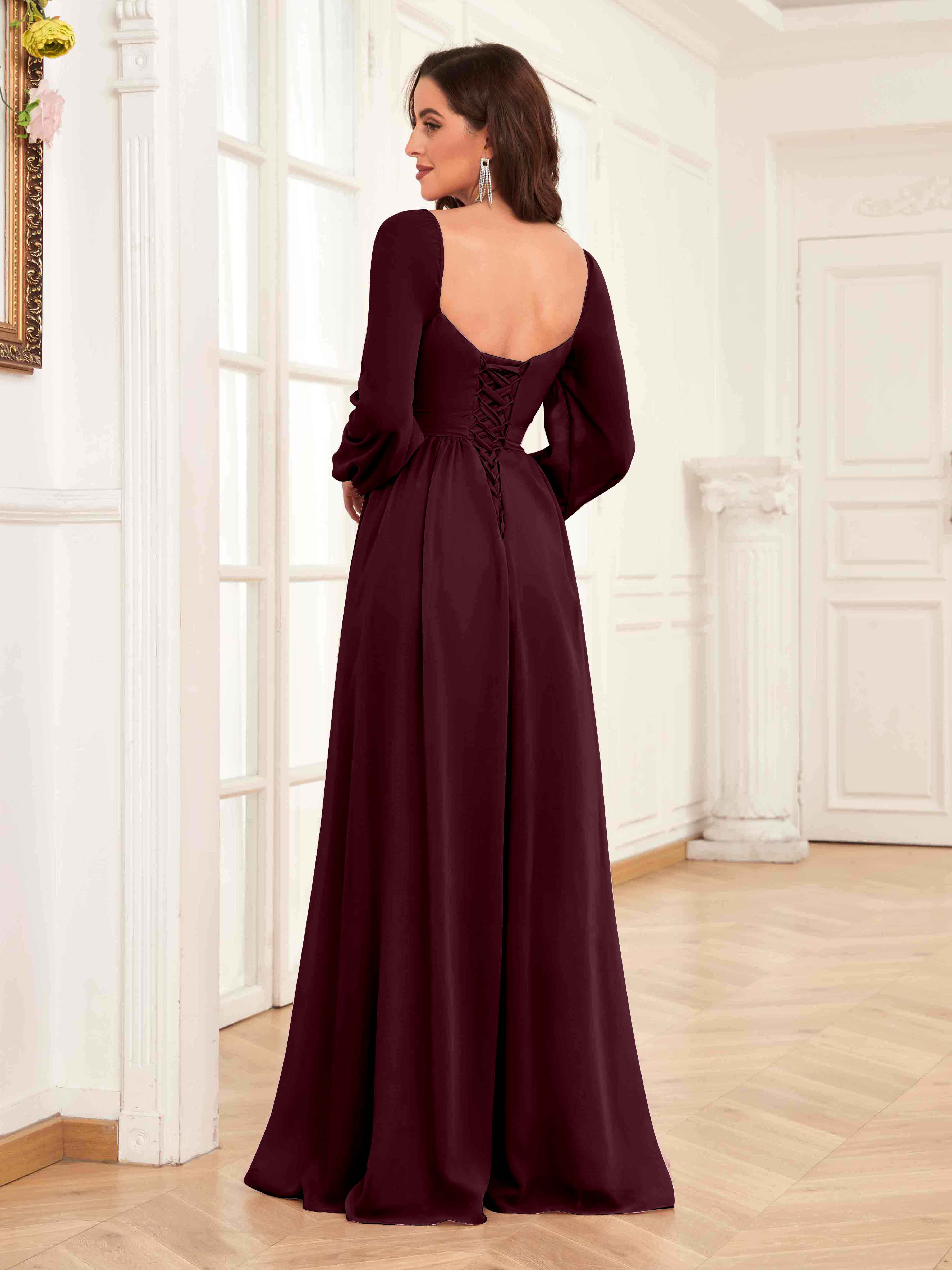 #Couleur_Bordeaux