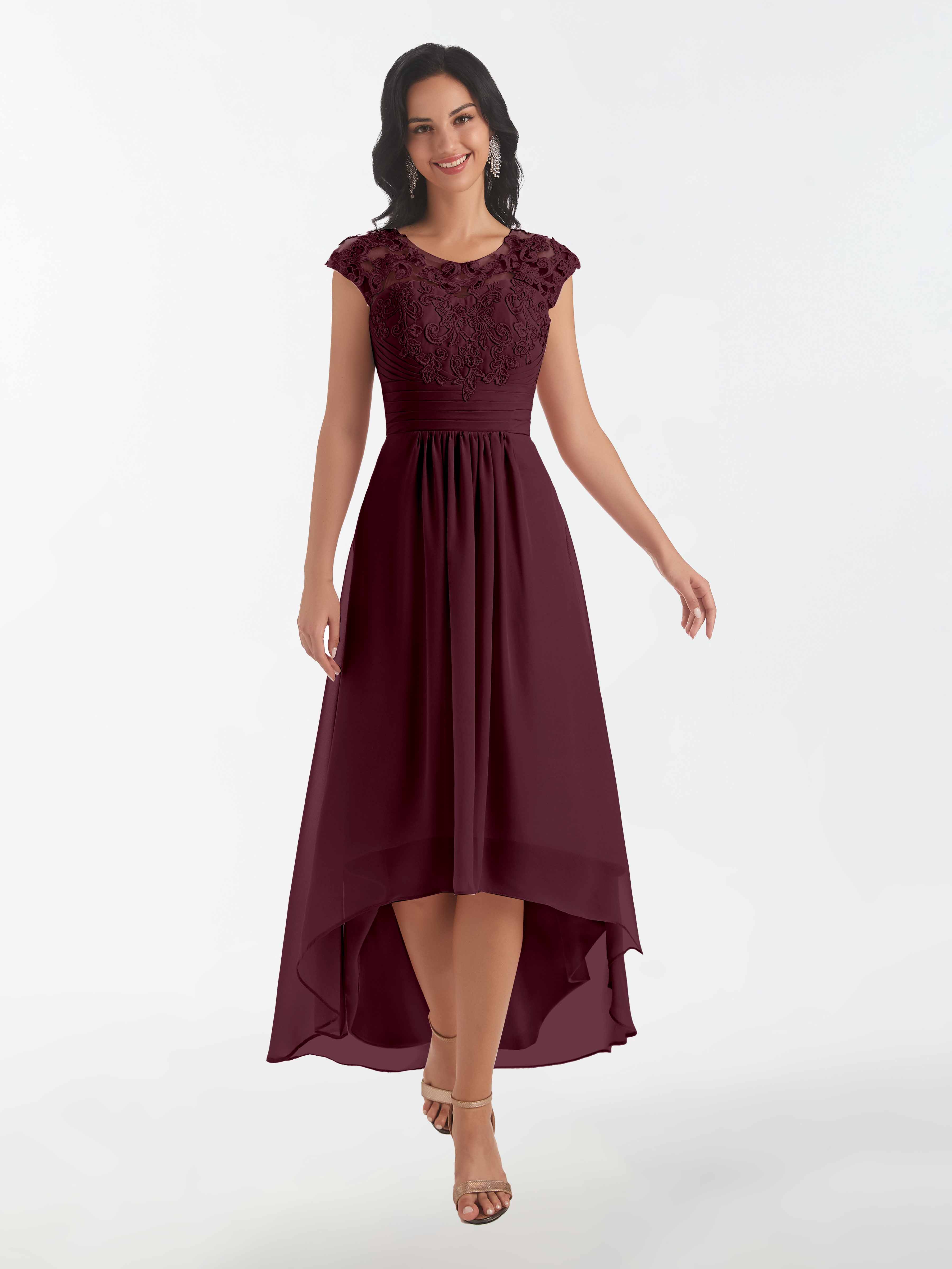 #Couleur_Bordeaux