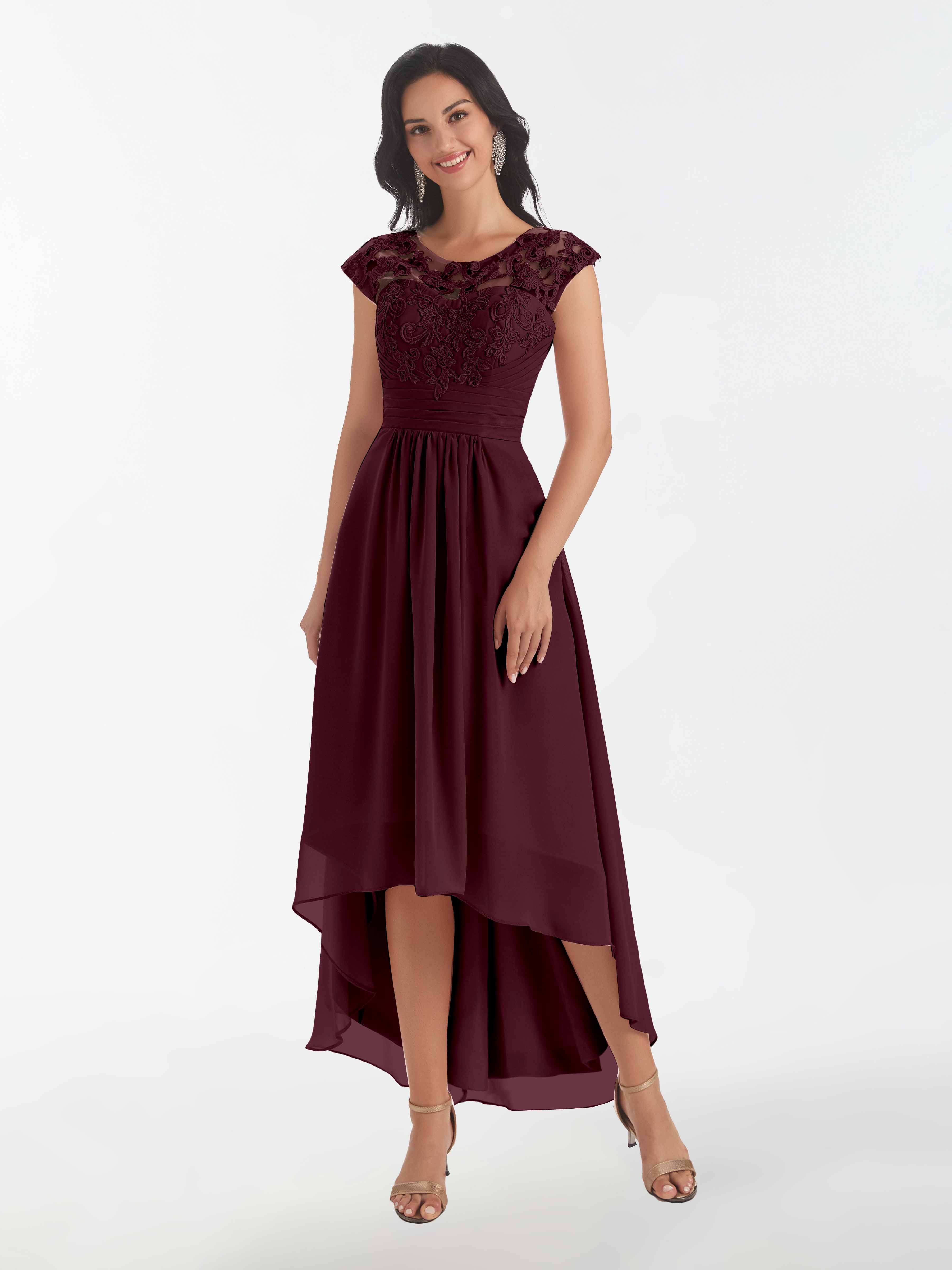 #Couleur_Bordeaux