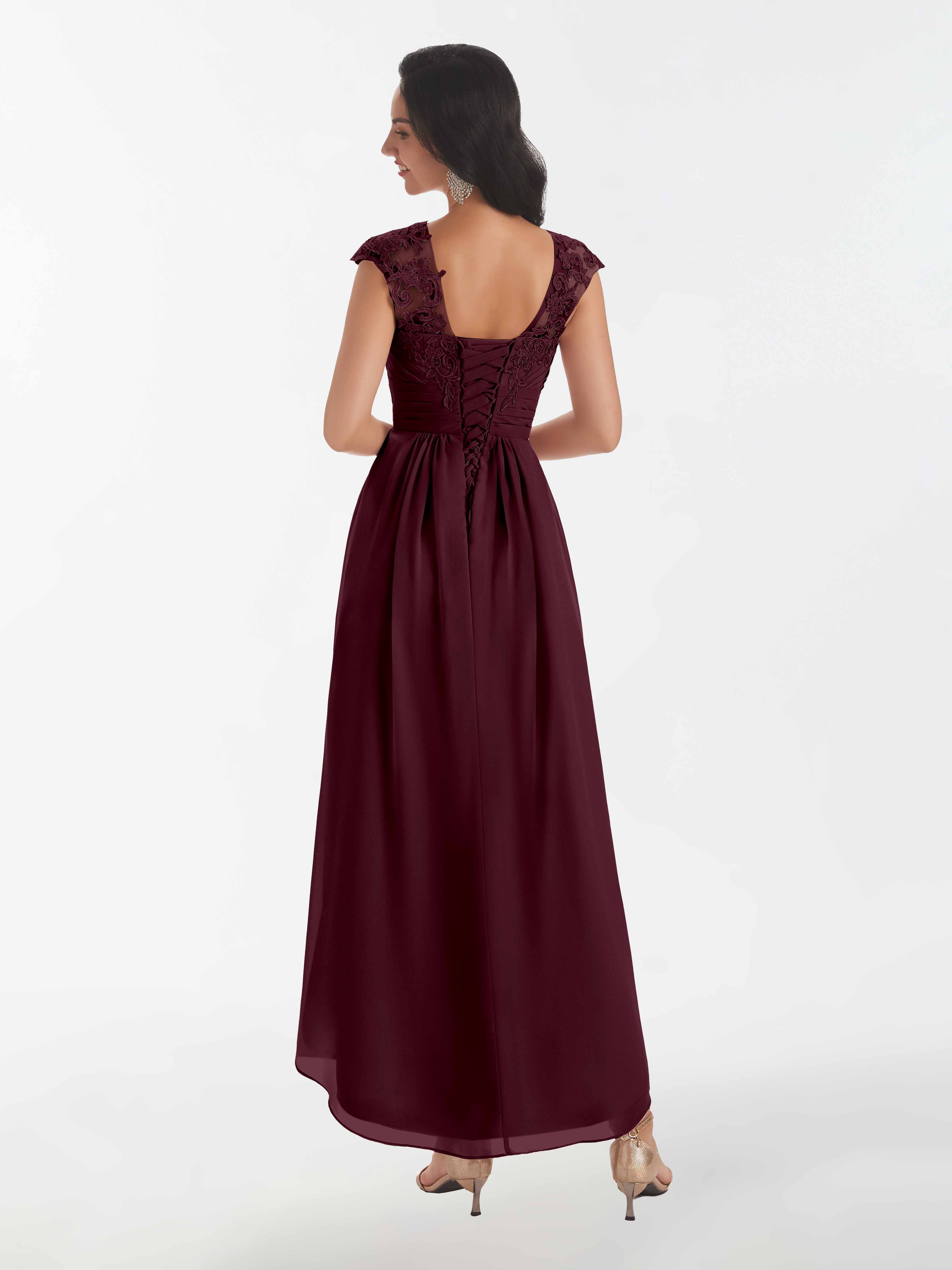 #Couleur_Bordeaux