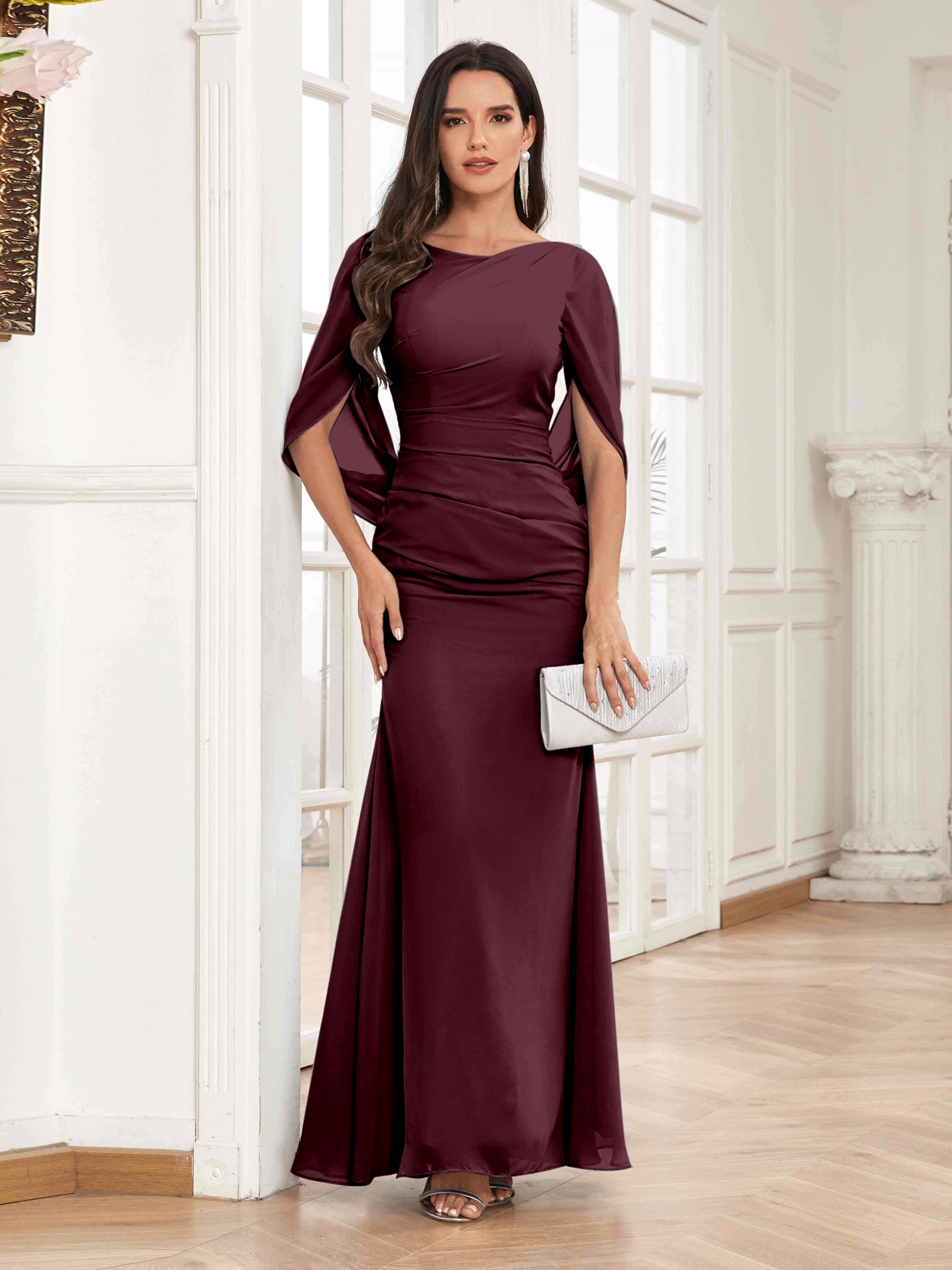 #Couleur_Bordeaux