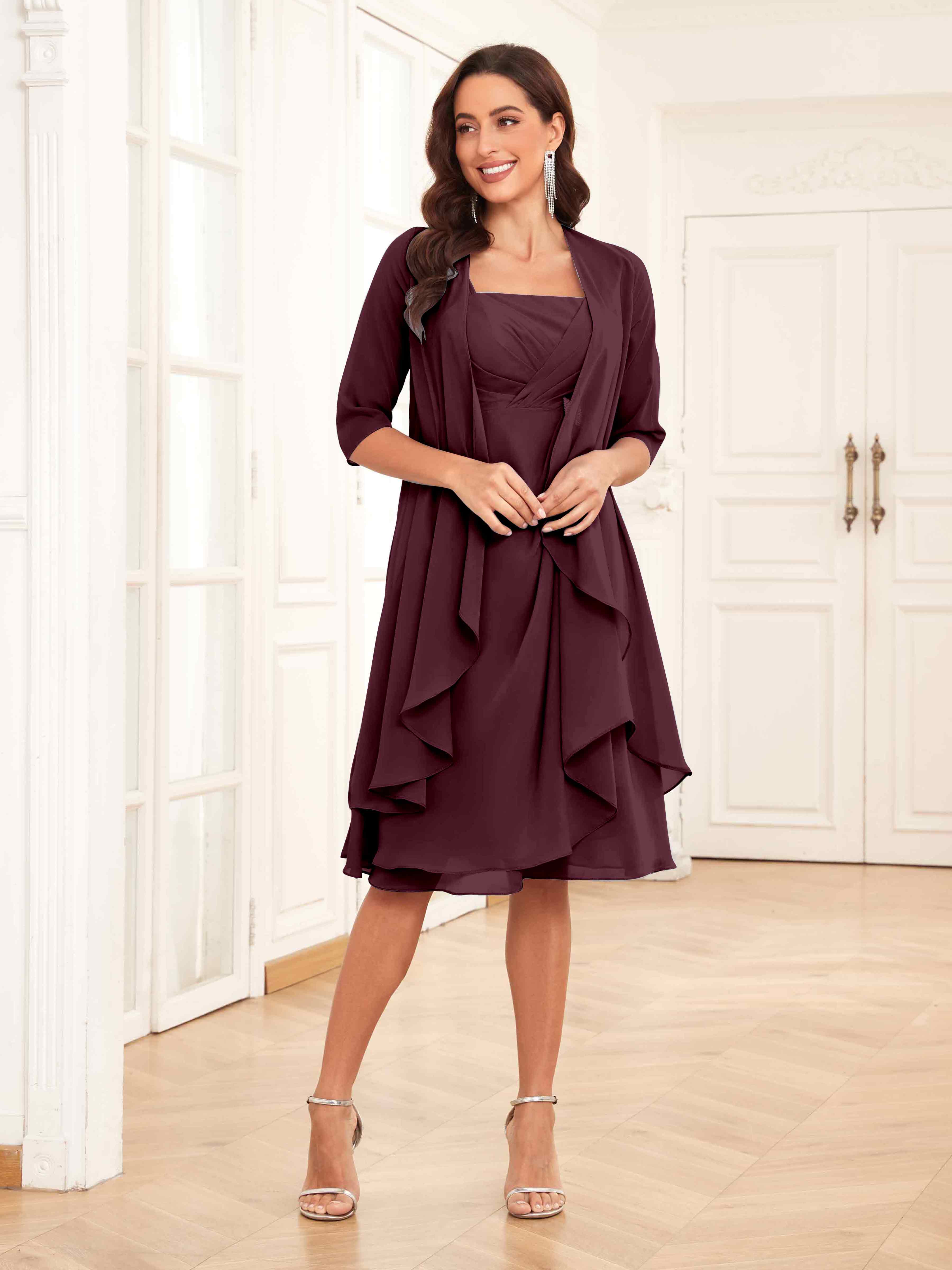 #Couleur_Bordeaux