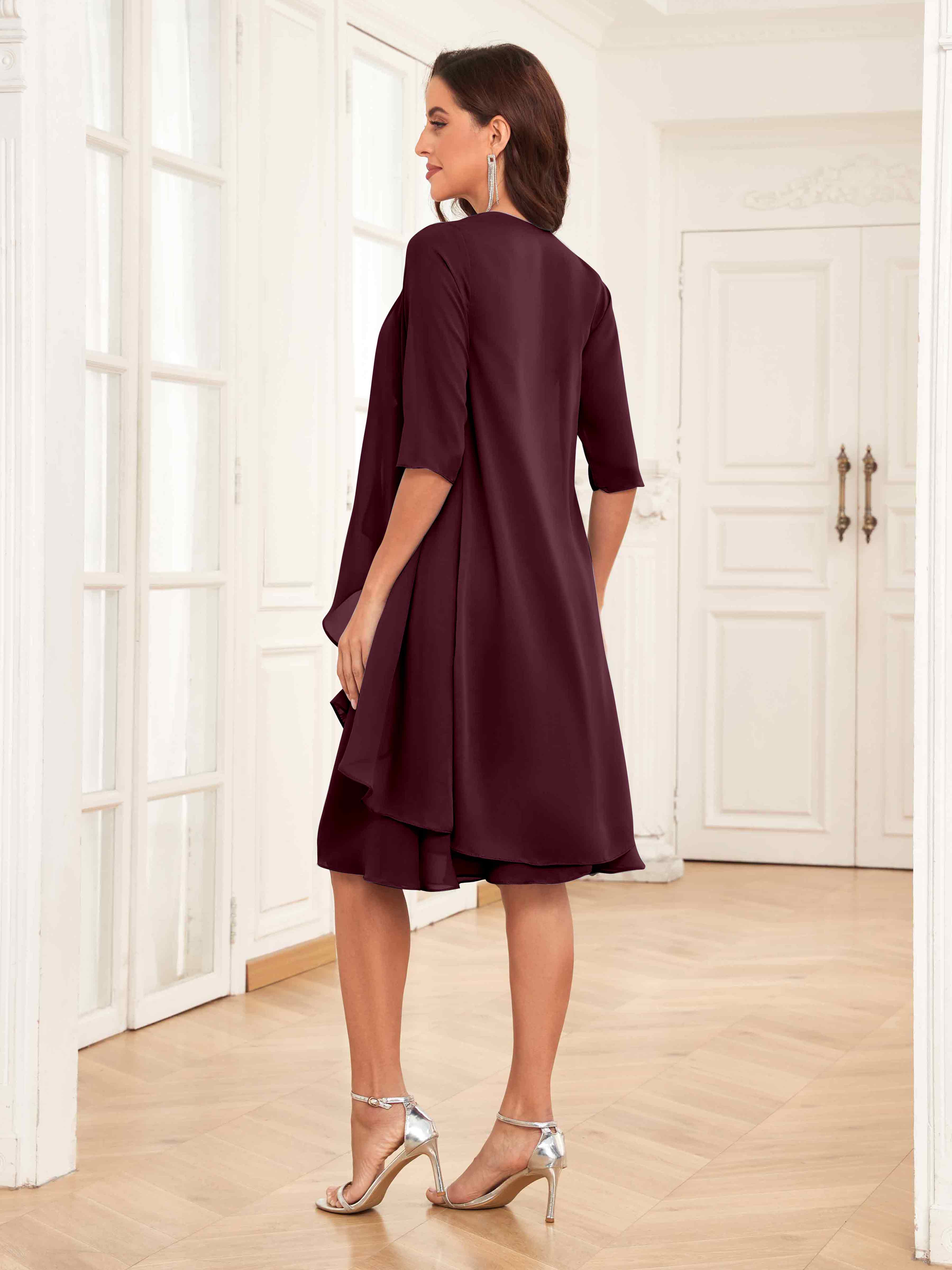 #Couleur_Bordeaux