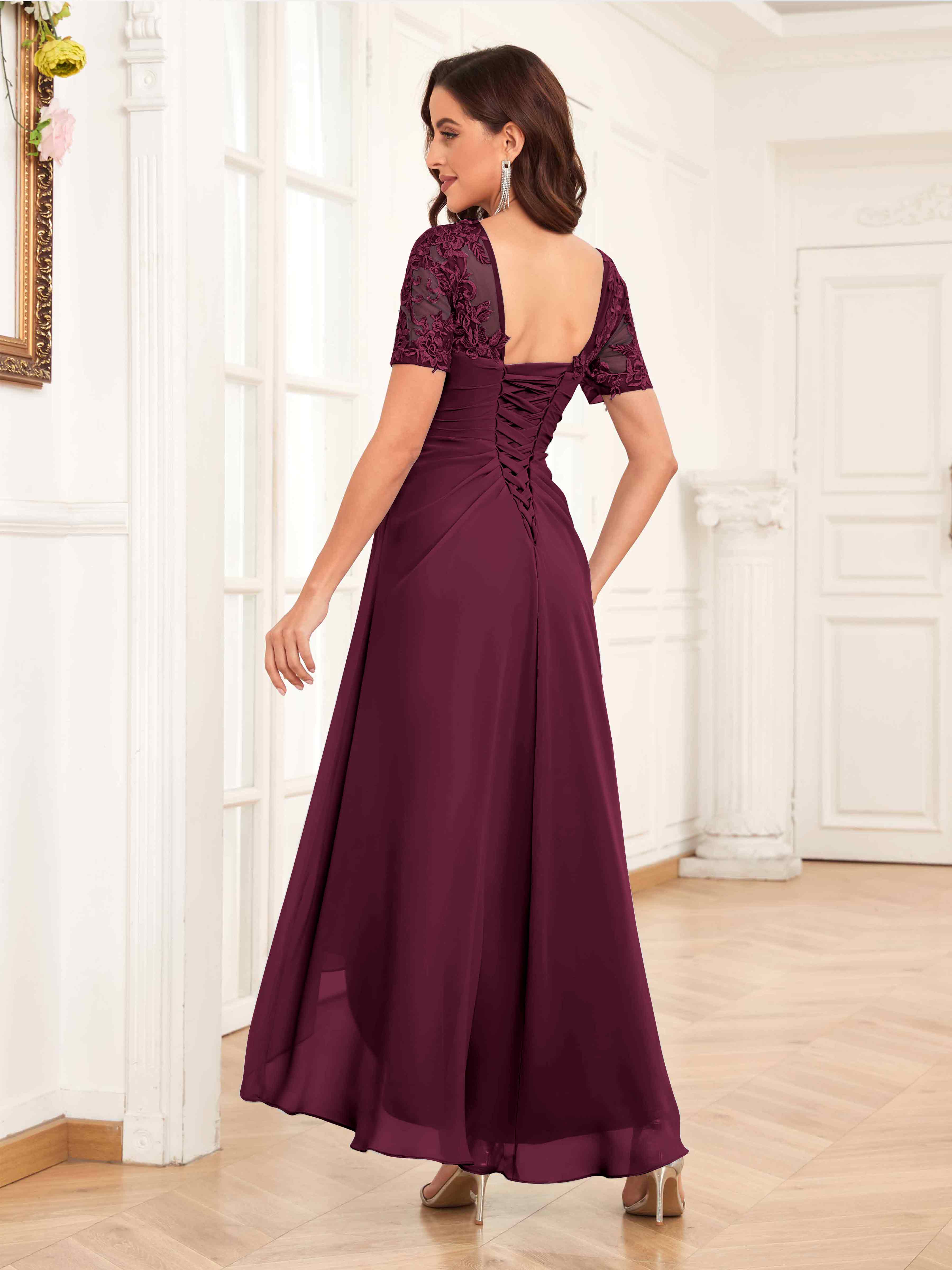 #Couleur_Bordeaux