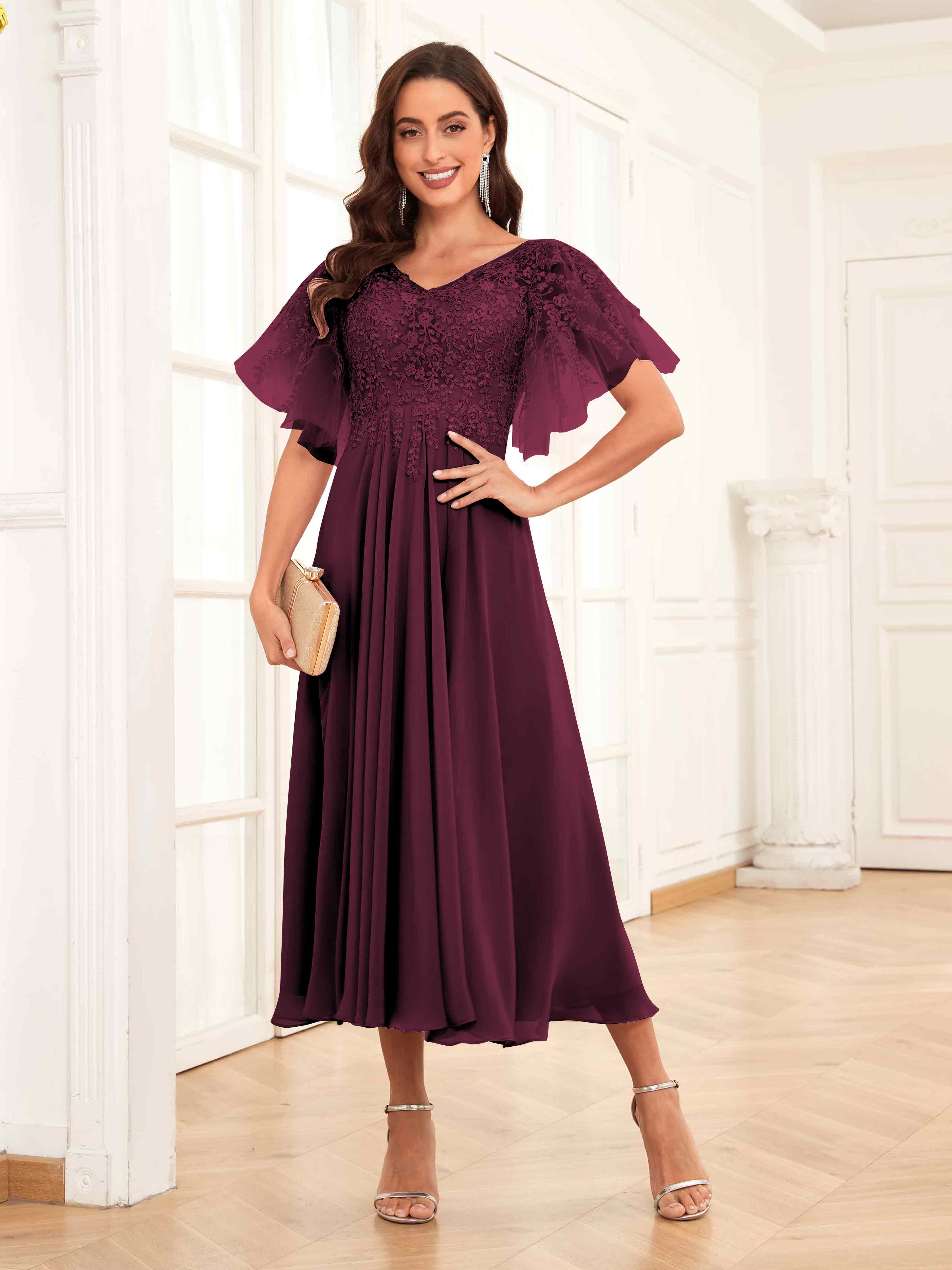 #Couleur_Bordeaux