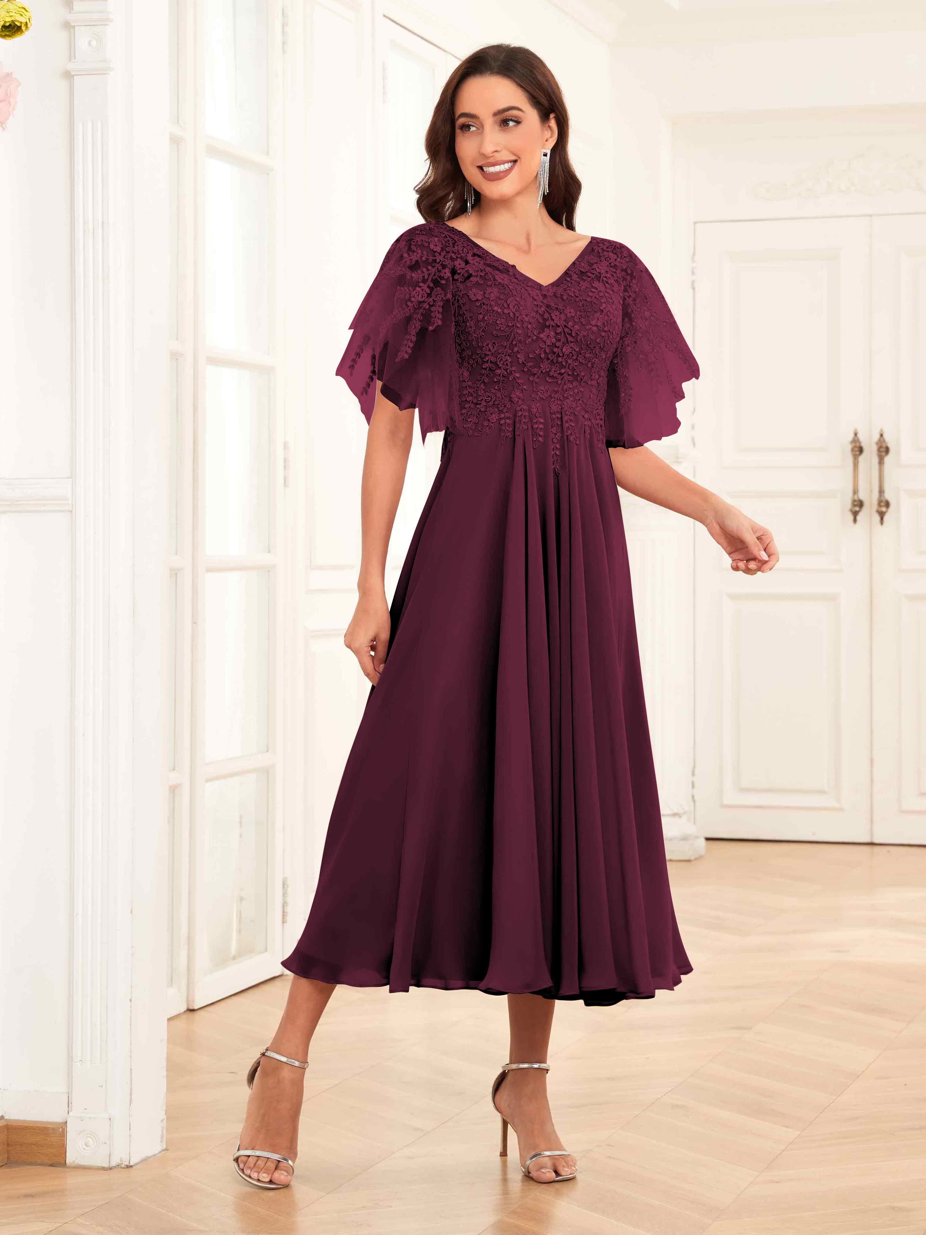 #Couleur_Bordeaux