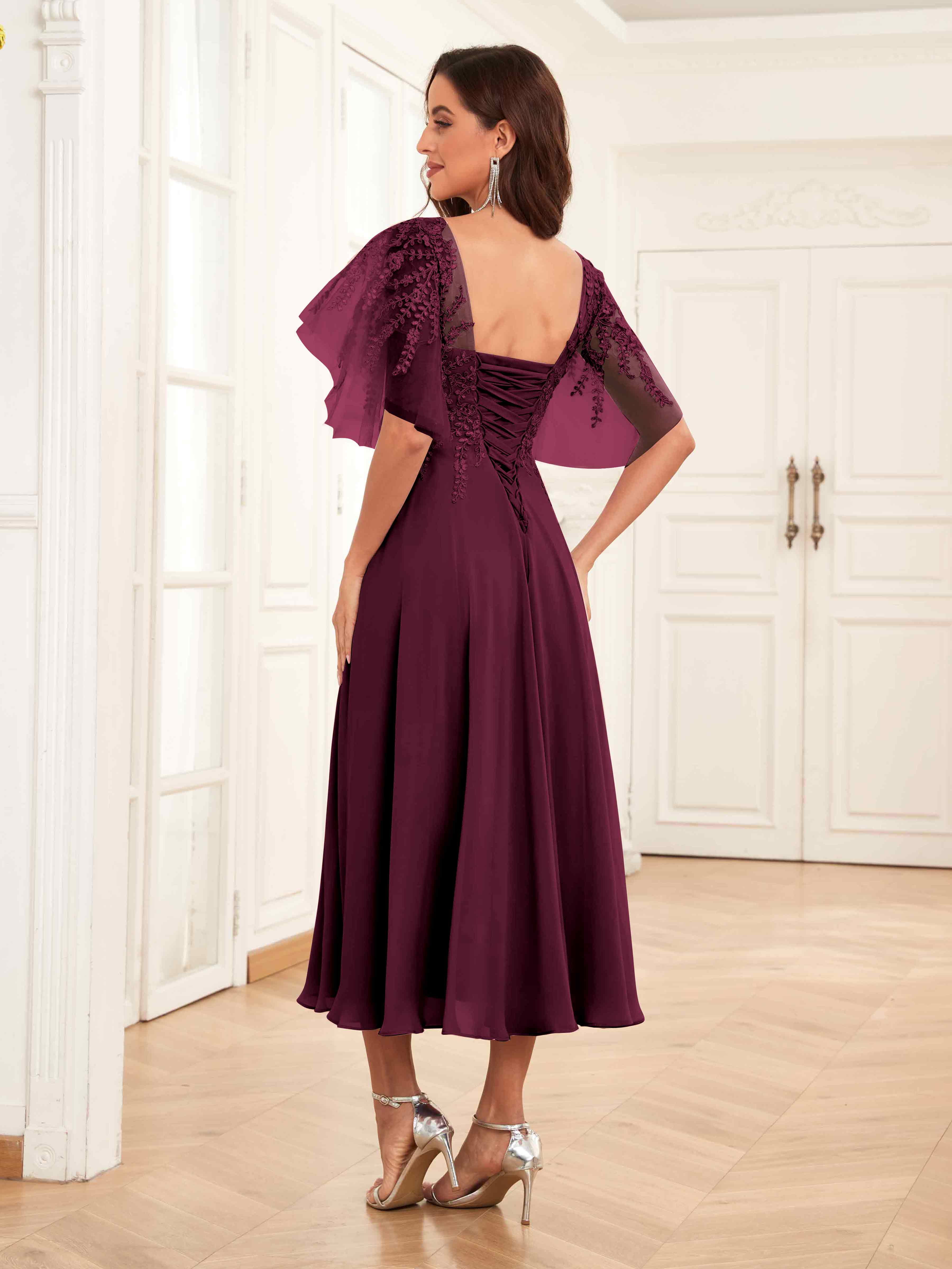 #Couleur_Bordeaux