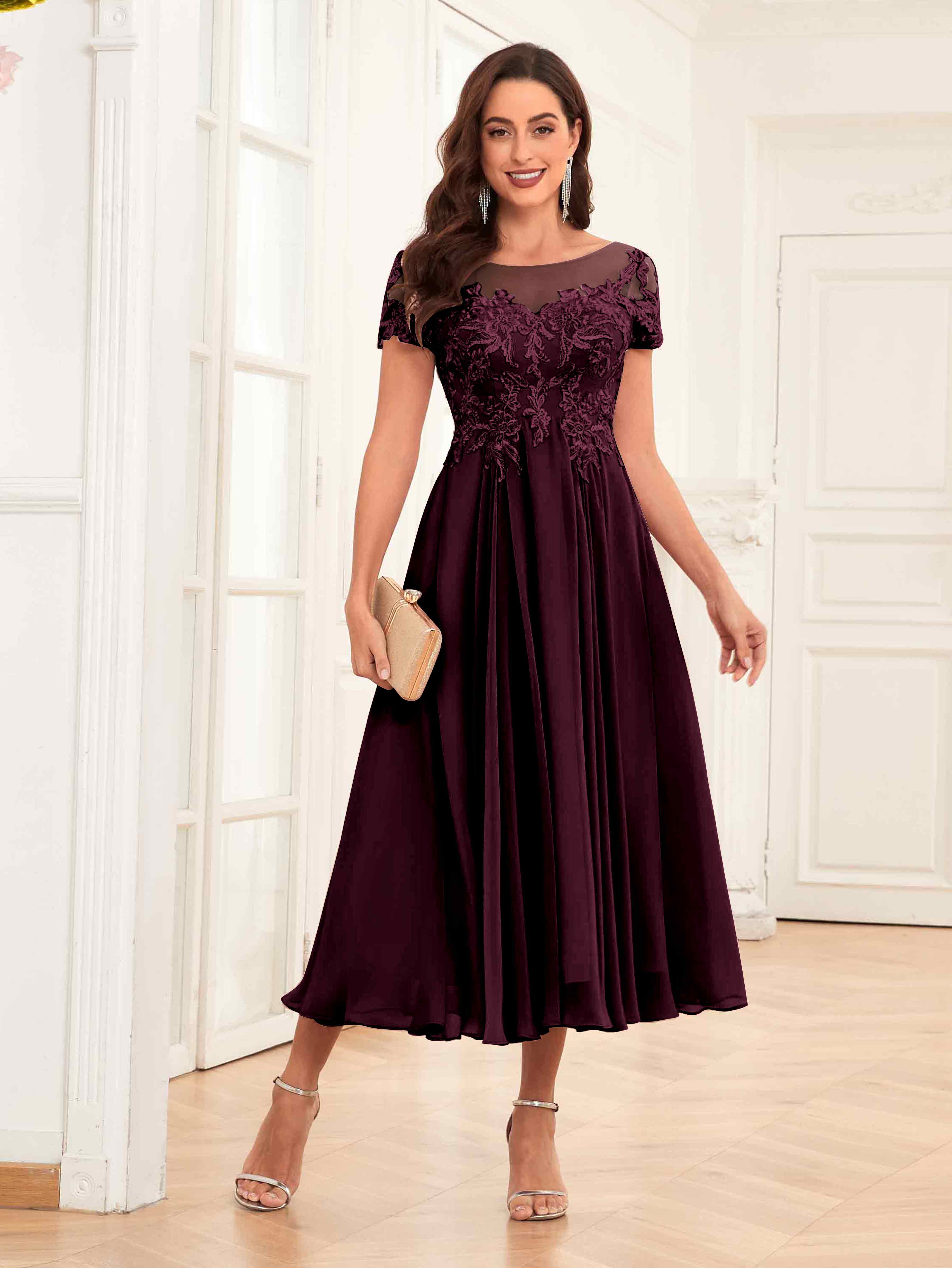 #Couleur_Bordeaux