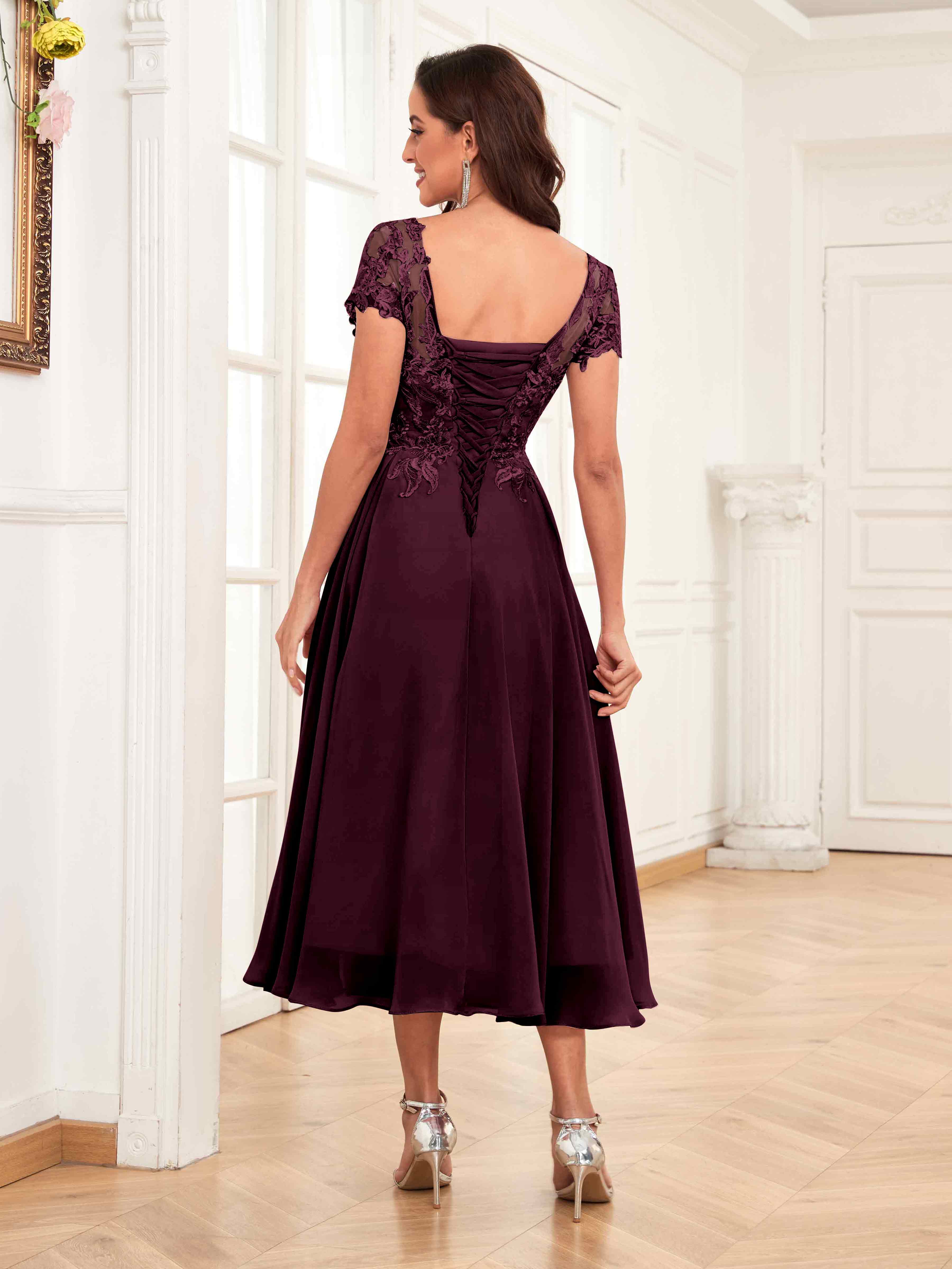 #Couleur_Bordeaux
