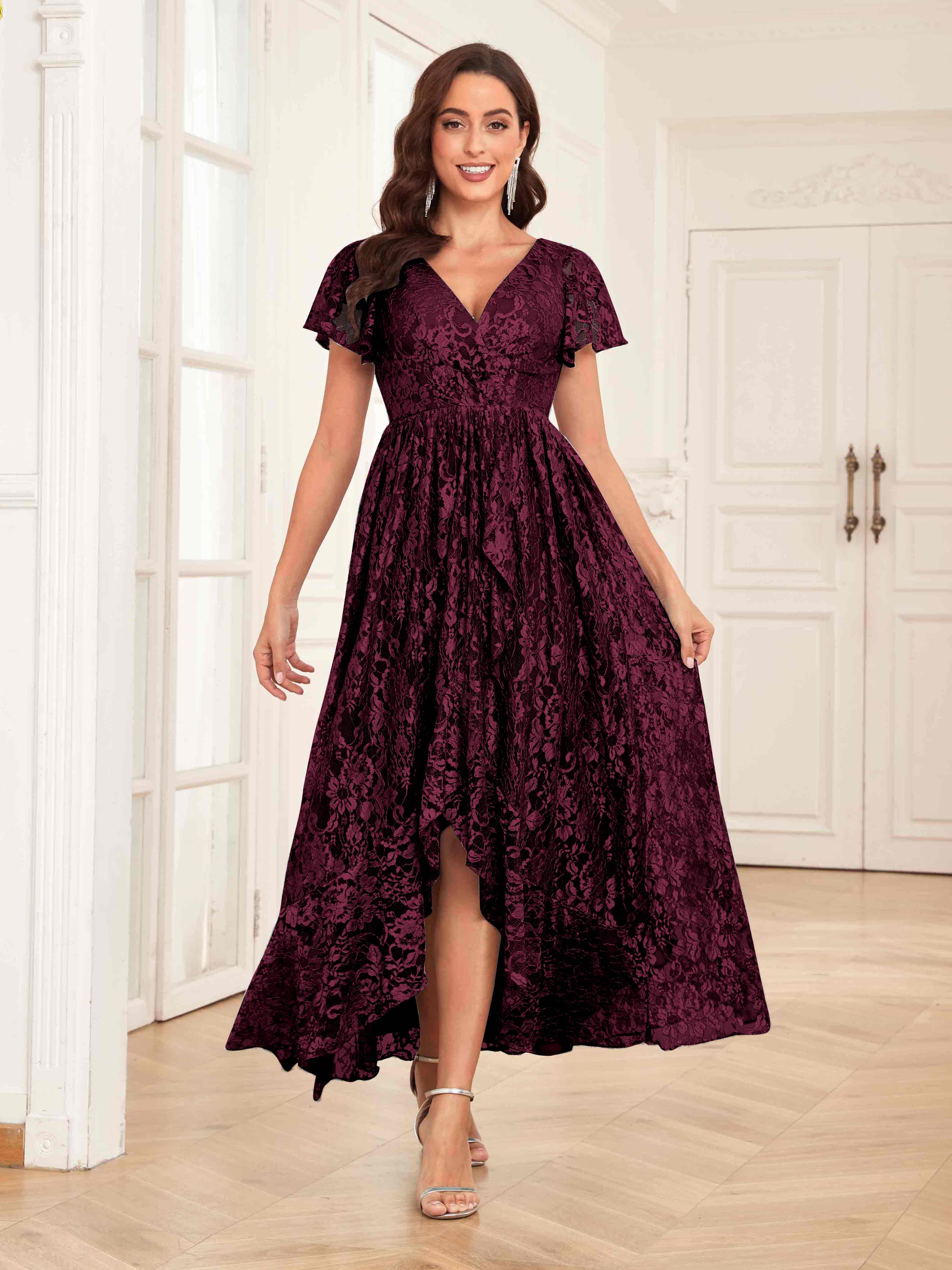 #Couleur_Bordeaux