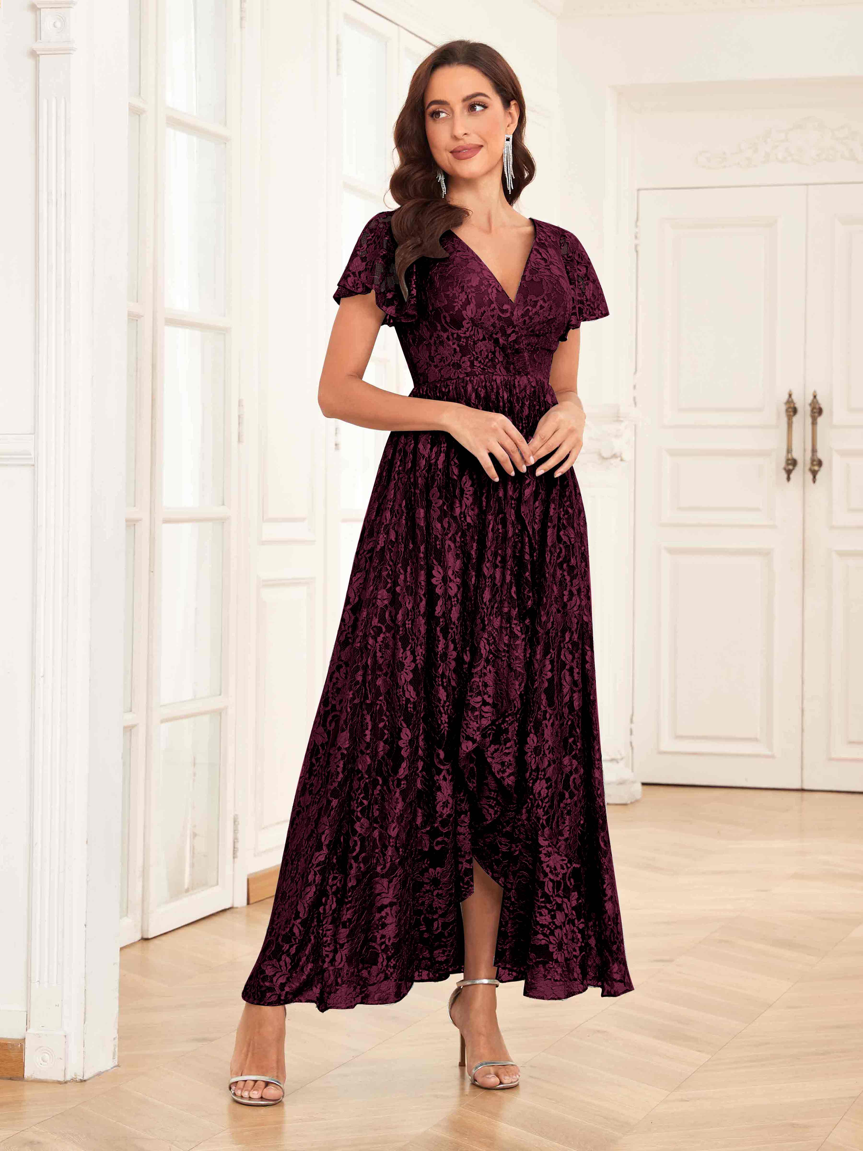 #Couleur_Bordeaux