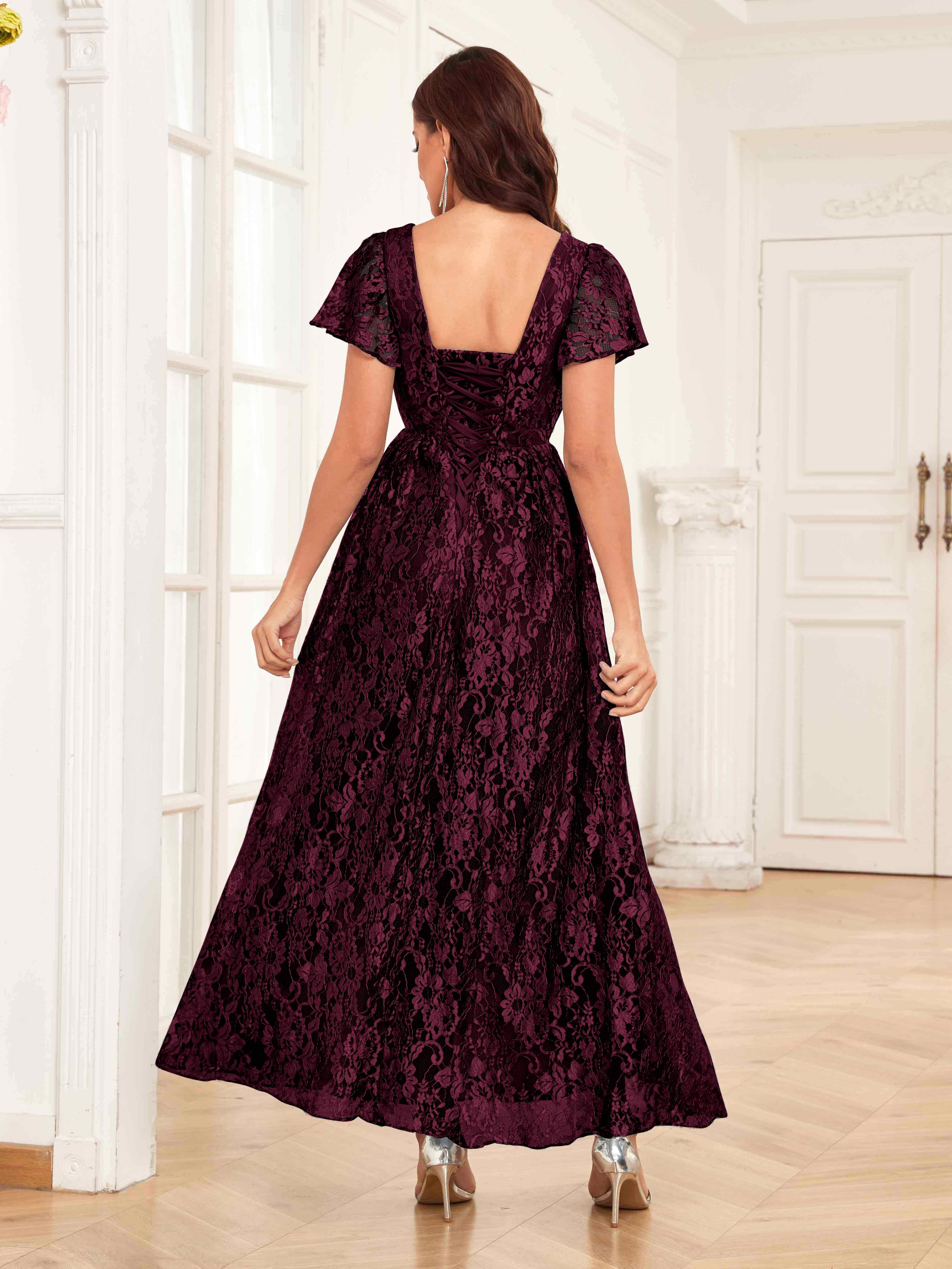 #Couleur_Bordeaux