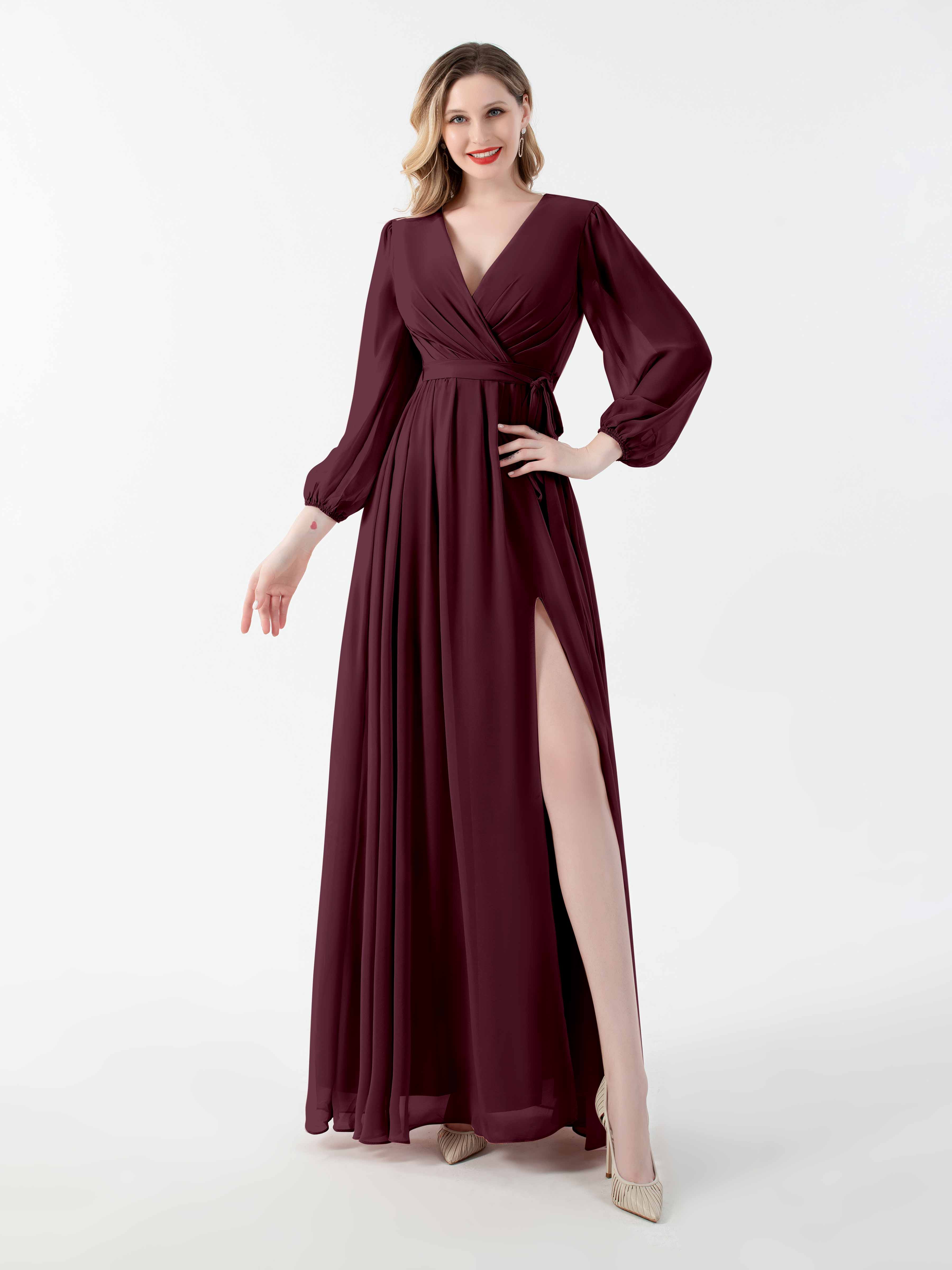 #Couleur_Bordeaux