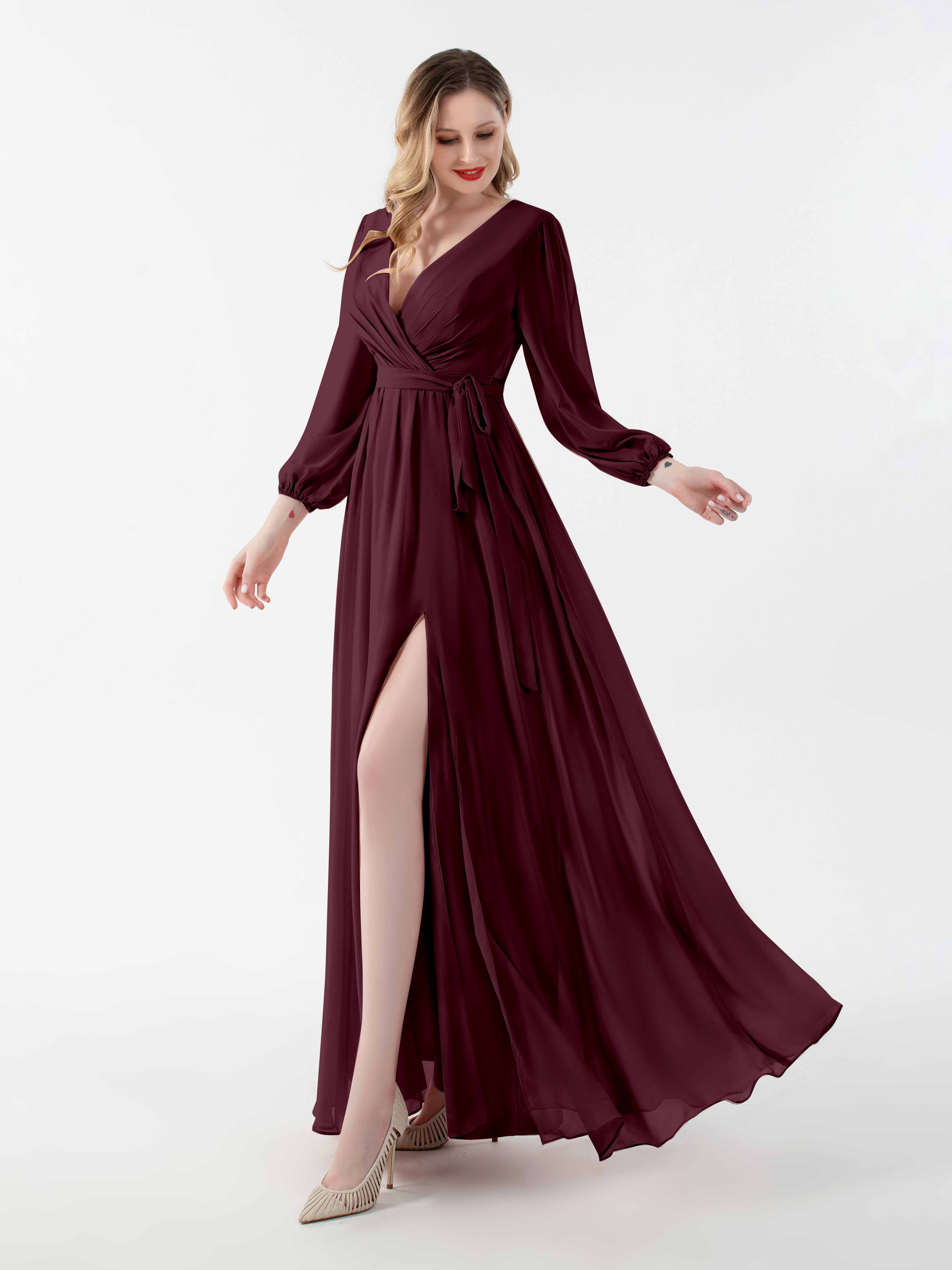 #Couleur_Bordeaux