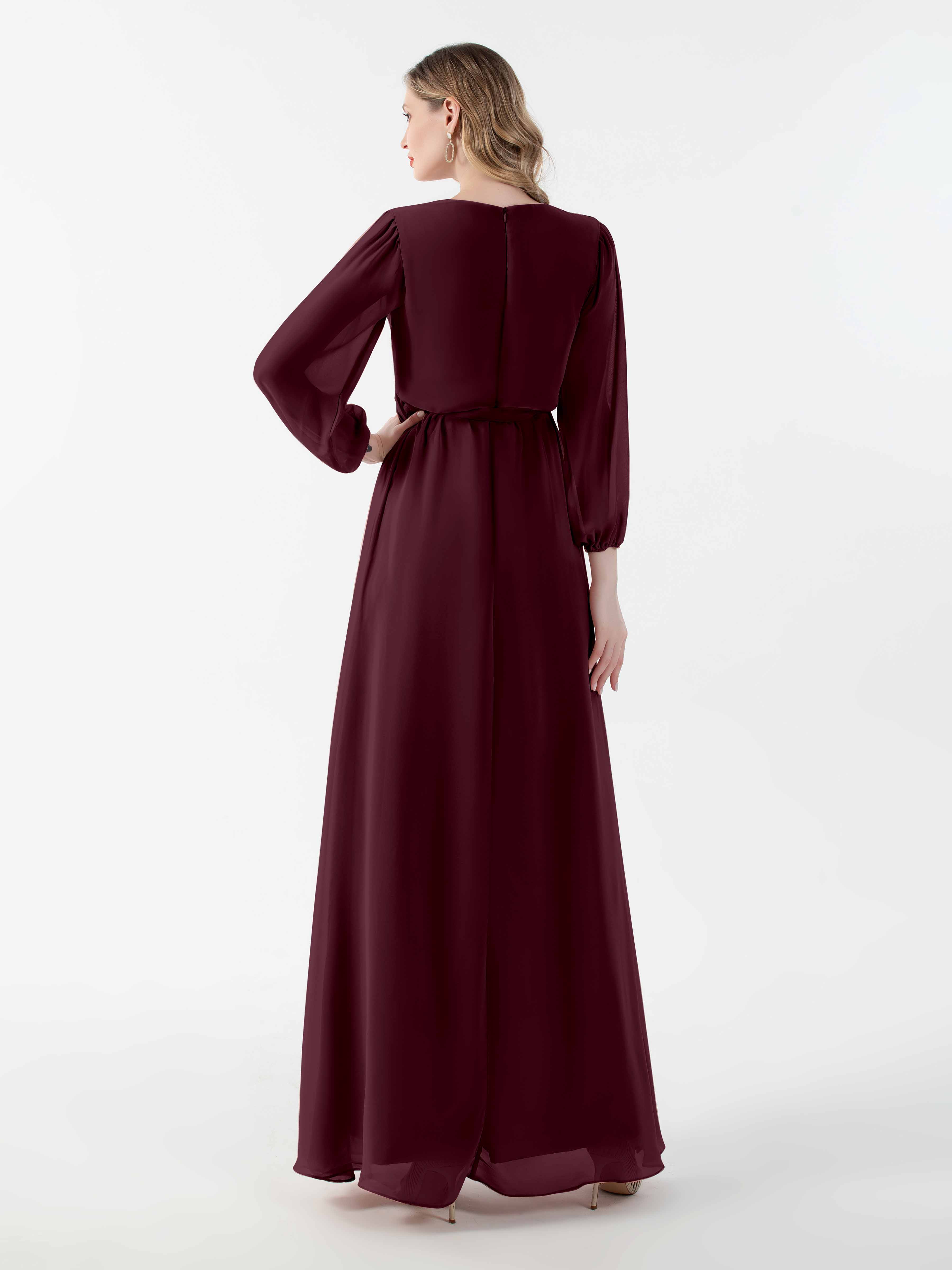#Couleur_Bordeaux
