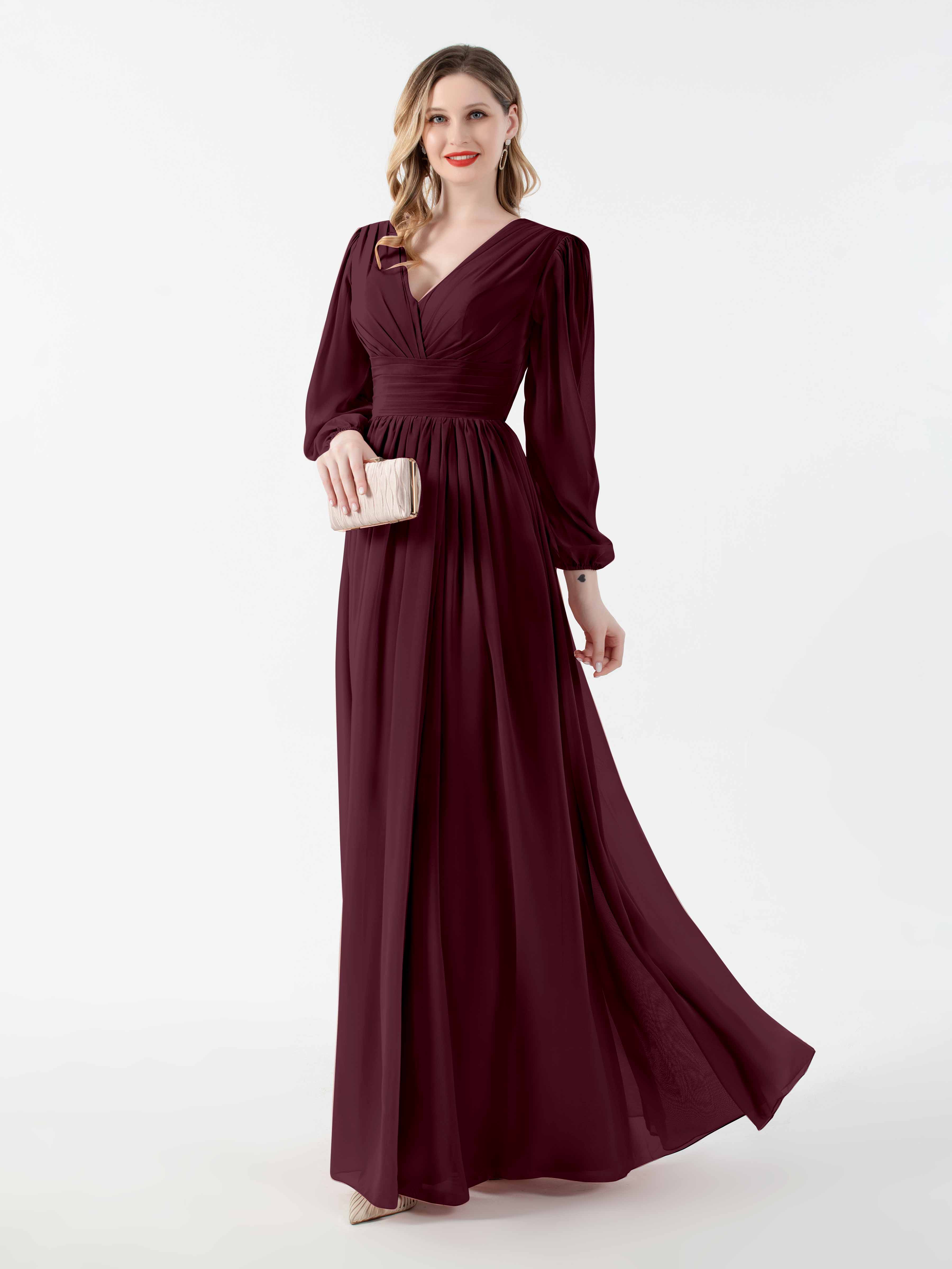 #Couleur_Bordeaux