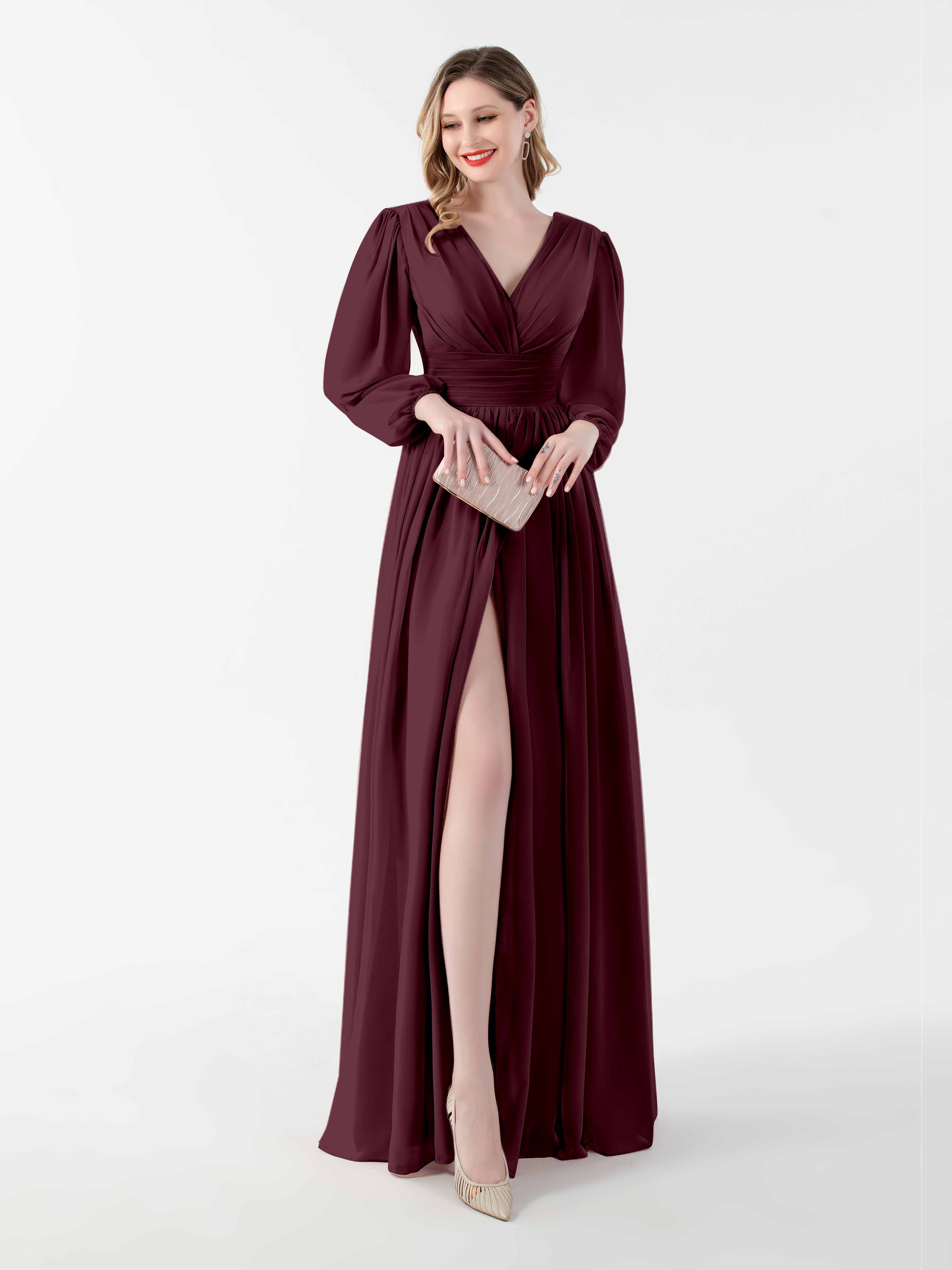 #Couleur_Bordeaux