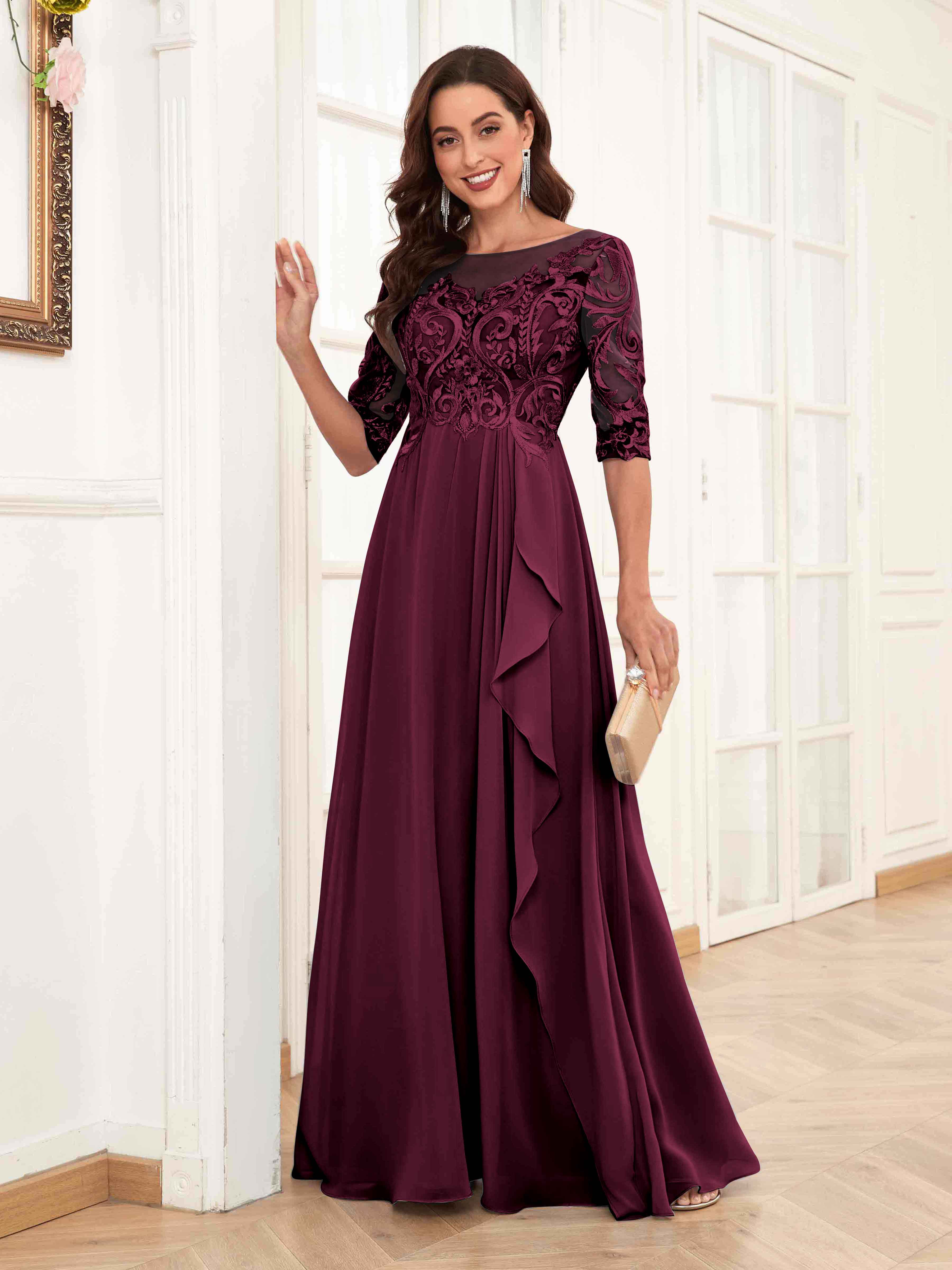 #Couleur_Bordeaux