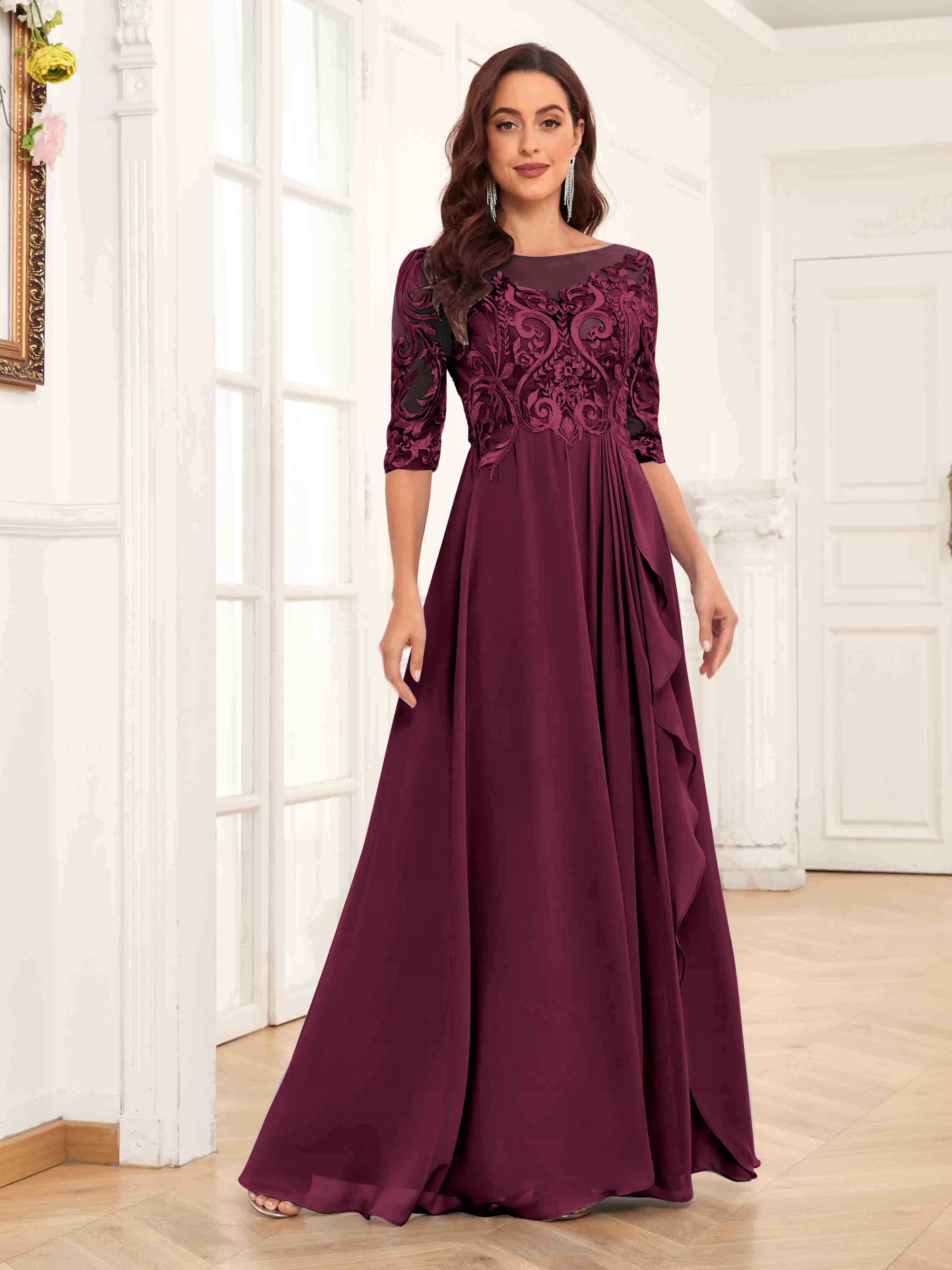 #Couleur_Bordeaux